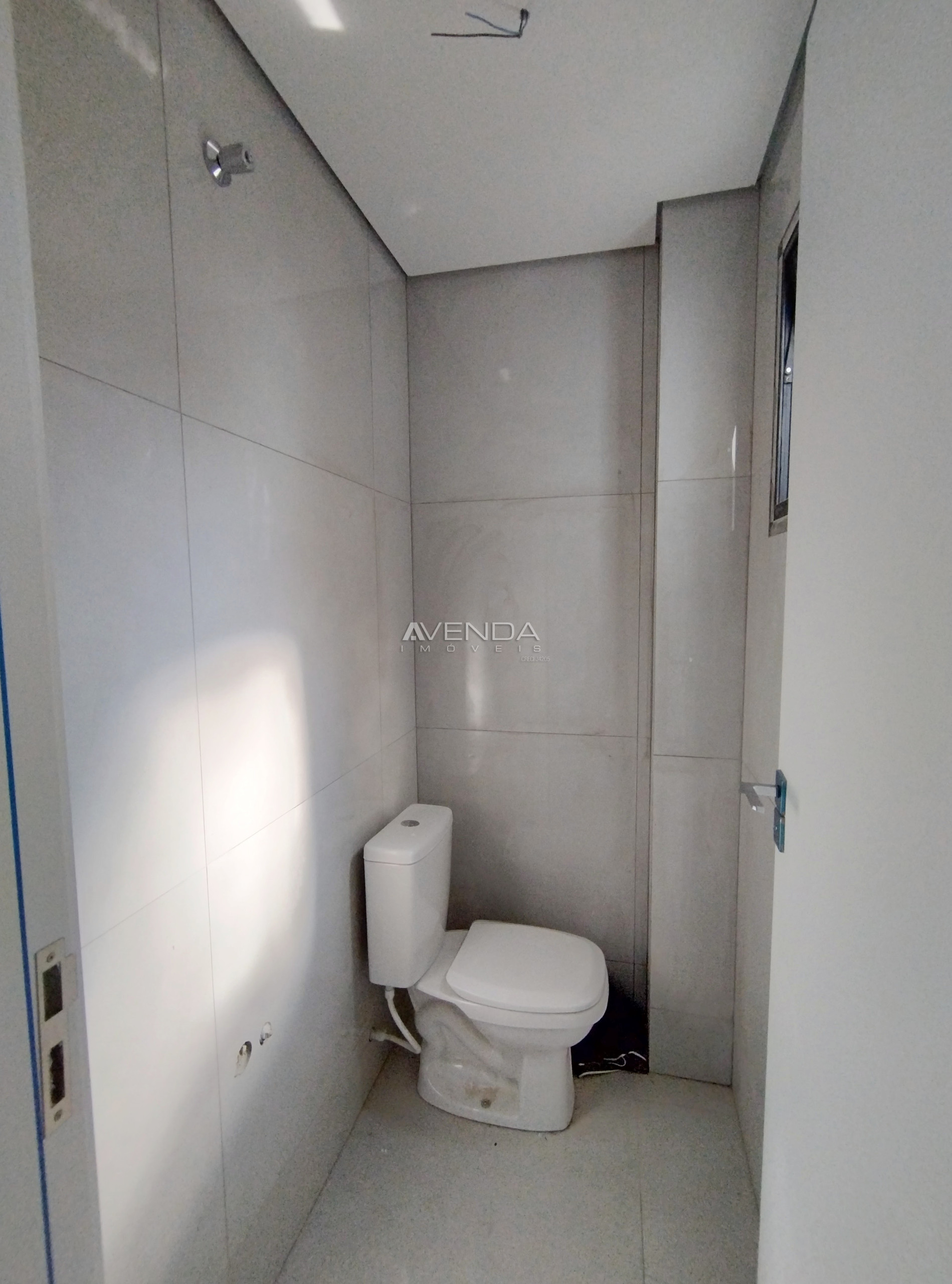 Sobrado, 3 quartos, 126 m² - Foto 24