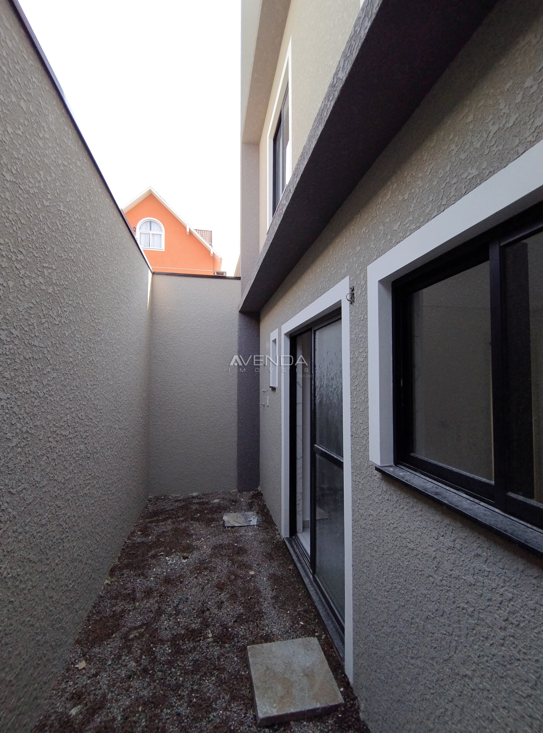 Sobrado, 3 quartos, 126 m² - Foto 26