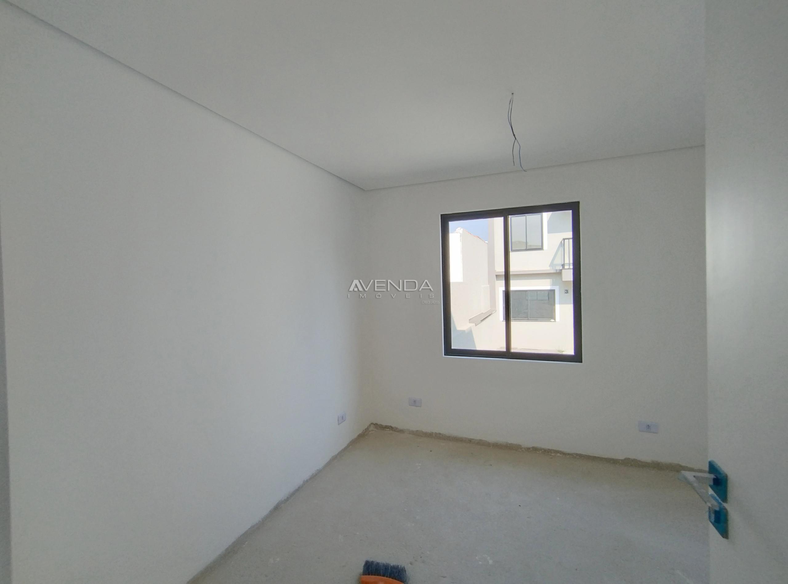 Sobrado, 3 quartos, 126 m² - Foto 30