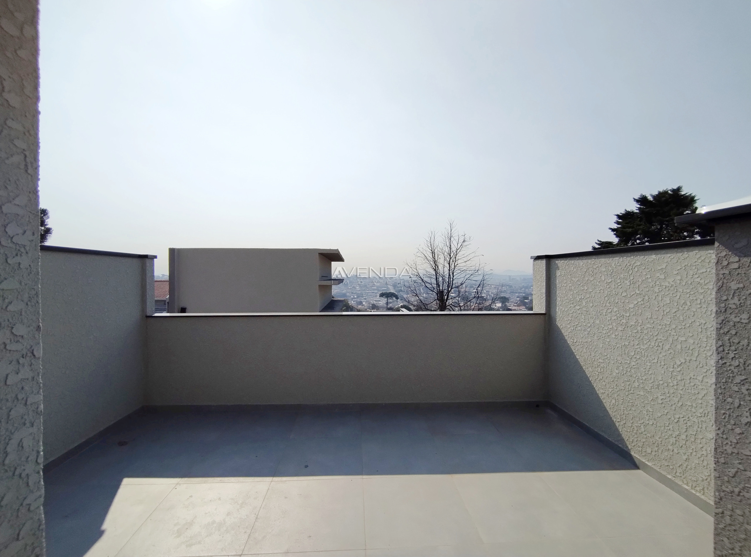 Sobrado, 3 quartos, 126 m² - Foto 32