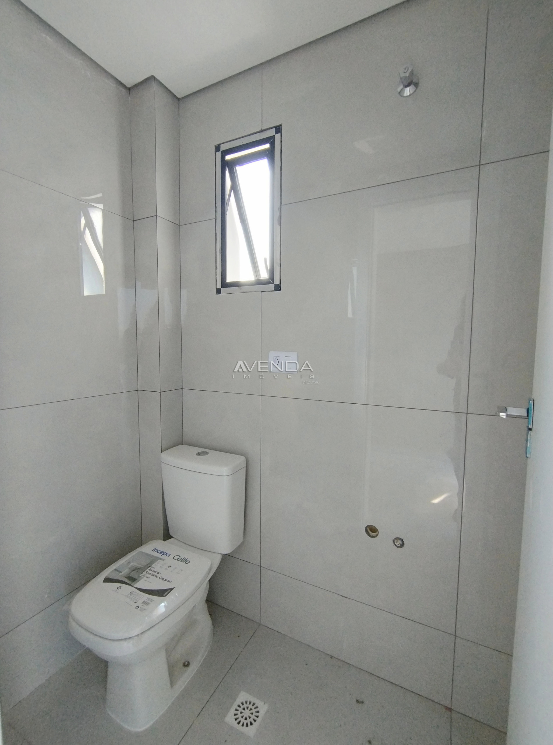 Sobrado, 3 quartos, 126 m² - Foto 34