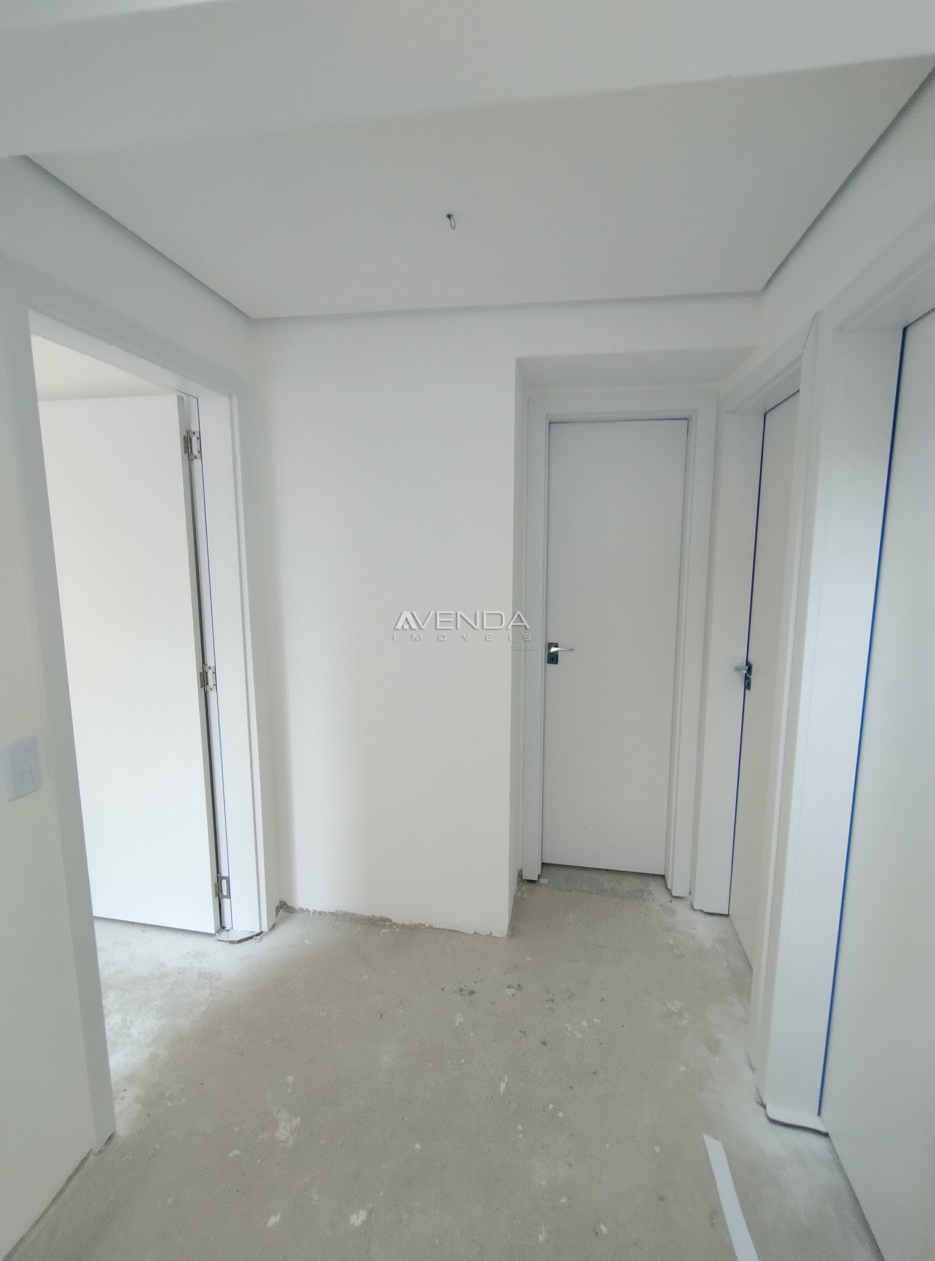 Sobrado, 3 quartos, 126 m² - Foto 35