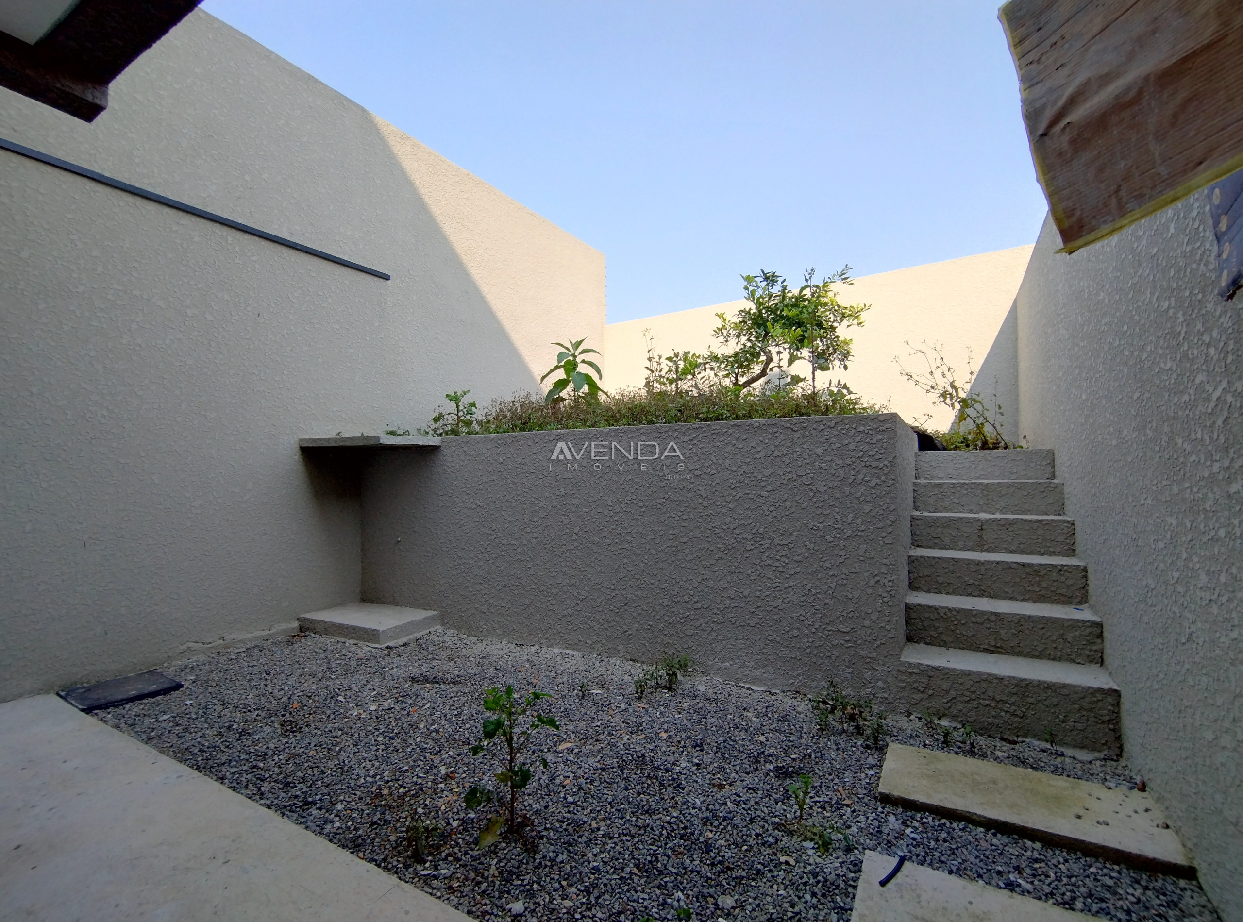 Sobrado, 3 quartos, 126 m² - Foto 40