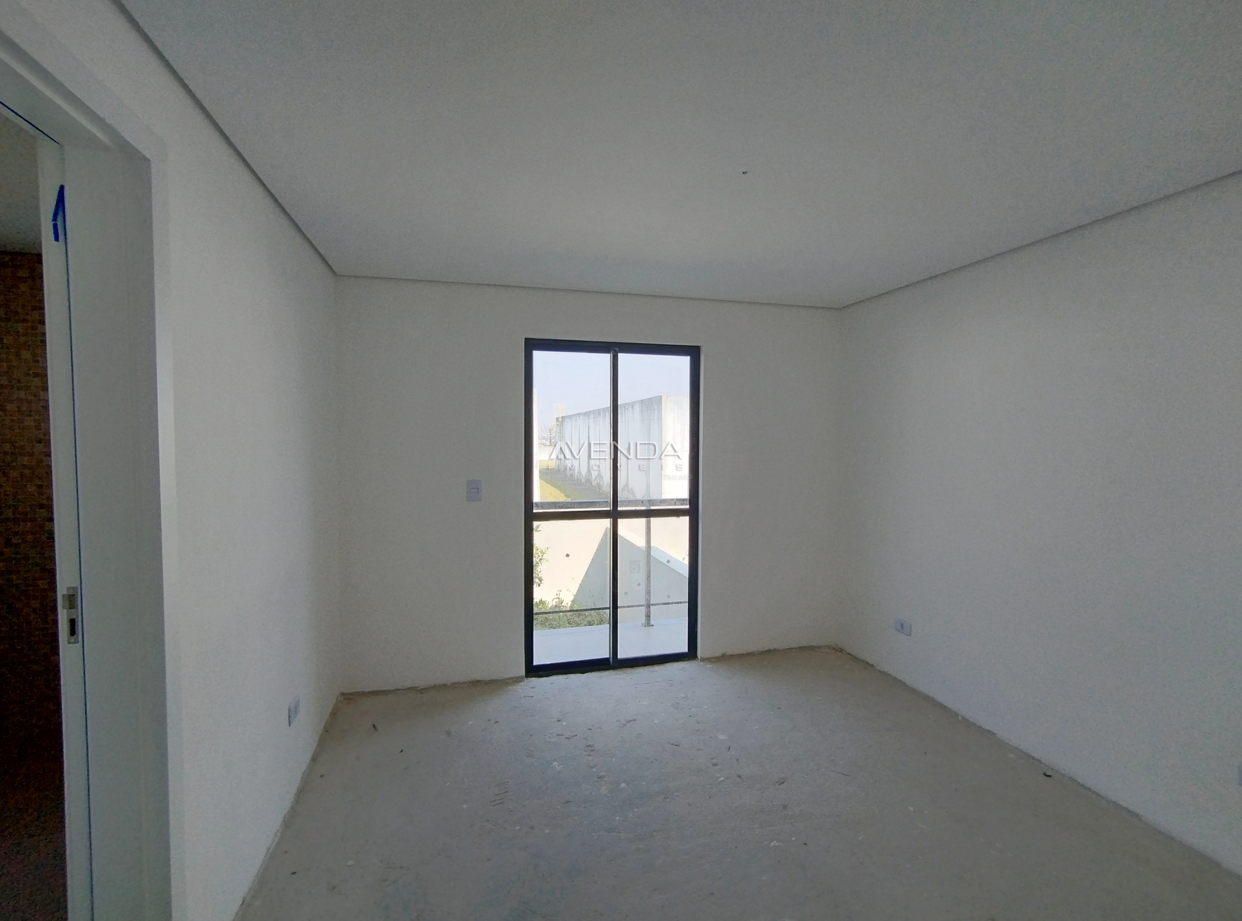Sobrado, 3 quartos, 126 m² - Foto 42