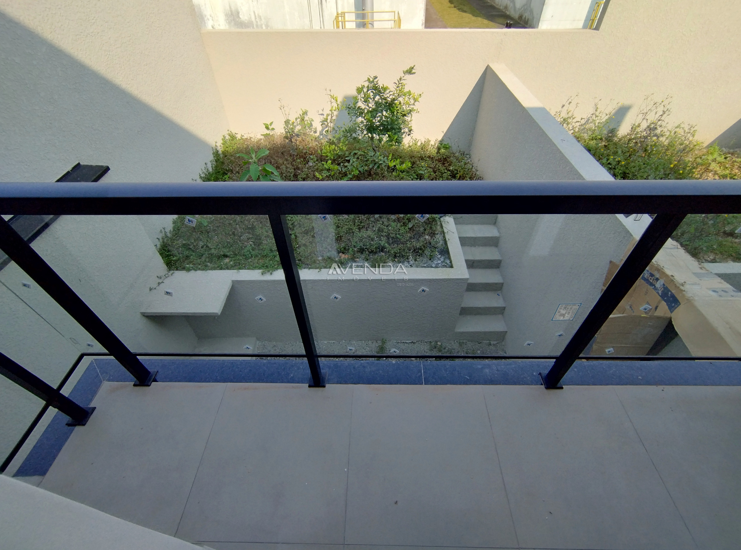 Sobrado, 3 quartos, 126 m² - Foto 44