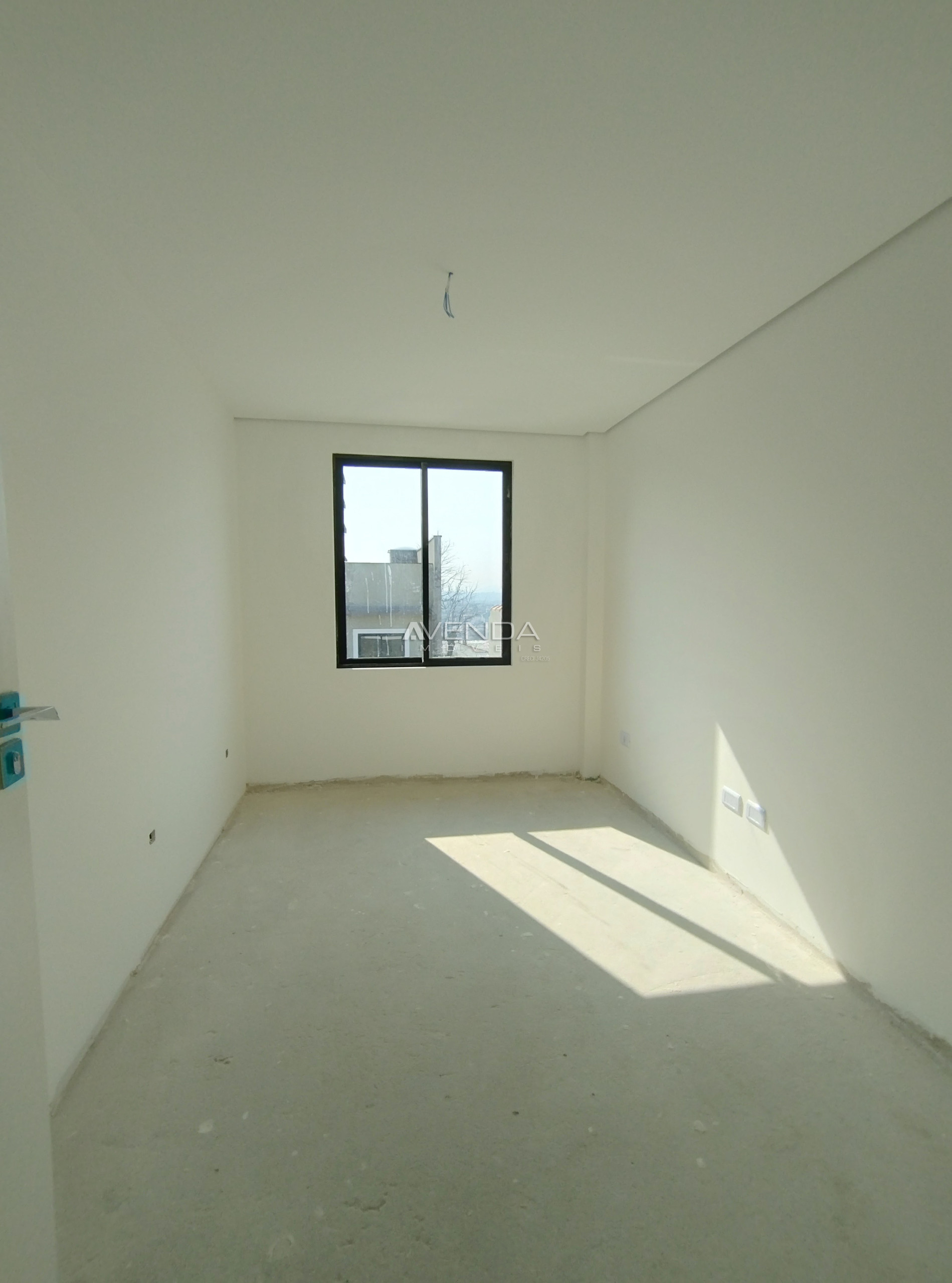 Sobrado, 3 quartos, 126 m² - Foto 45