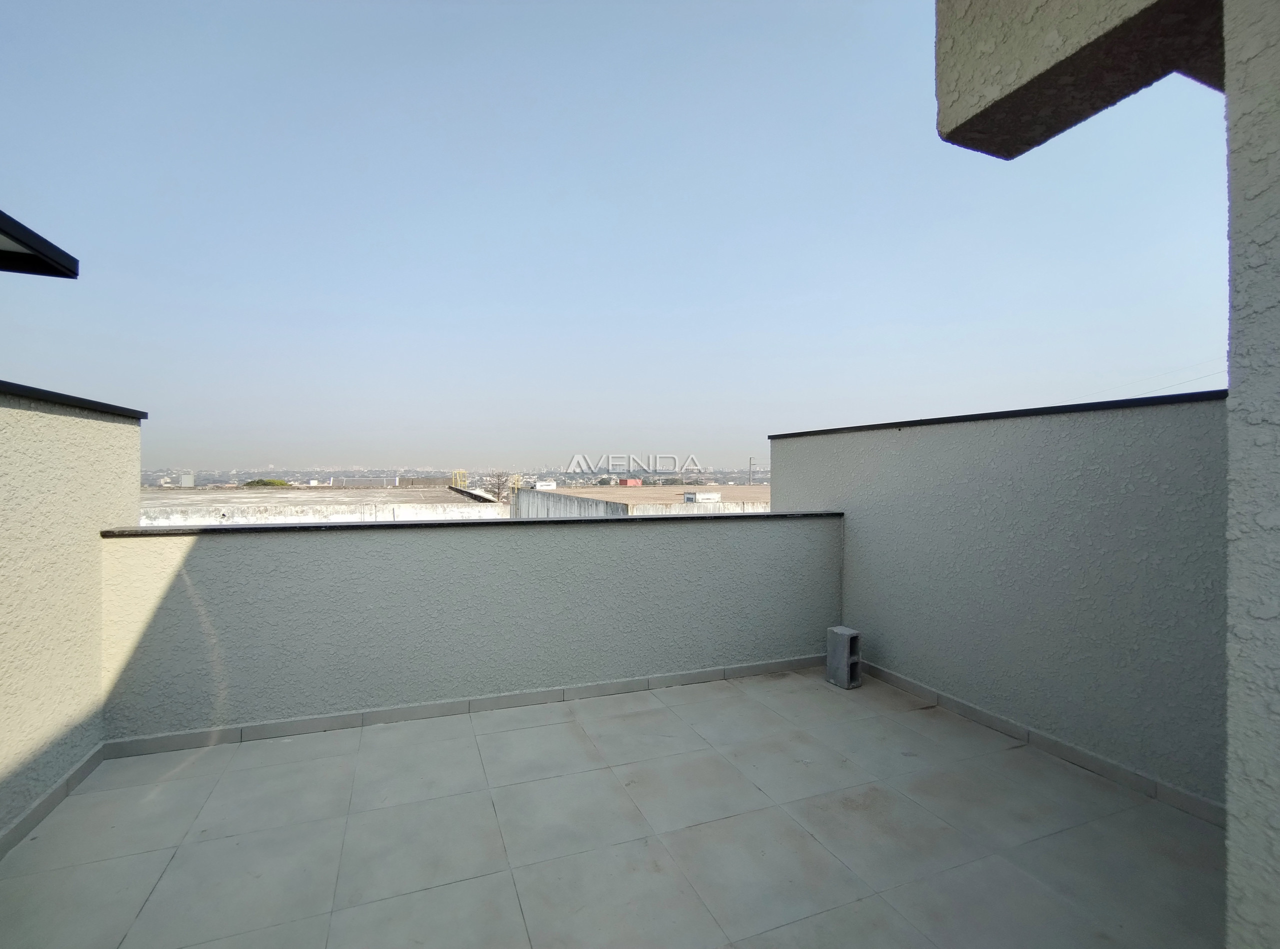 Sobrado, 3 quartos, 126 m² - Foto 48