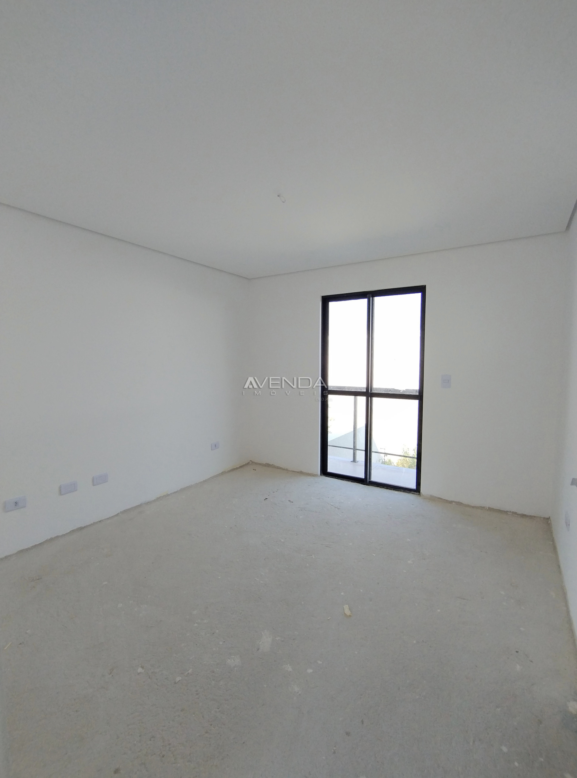 Sobrado, 3 quartos, 126 m² - Foto 56