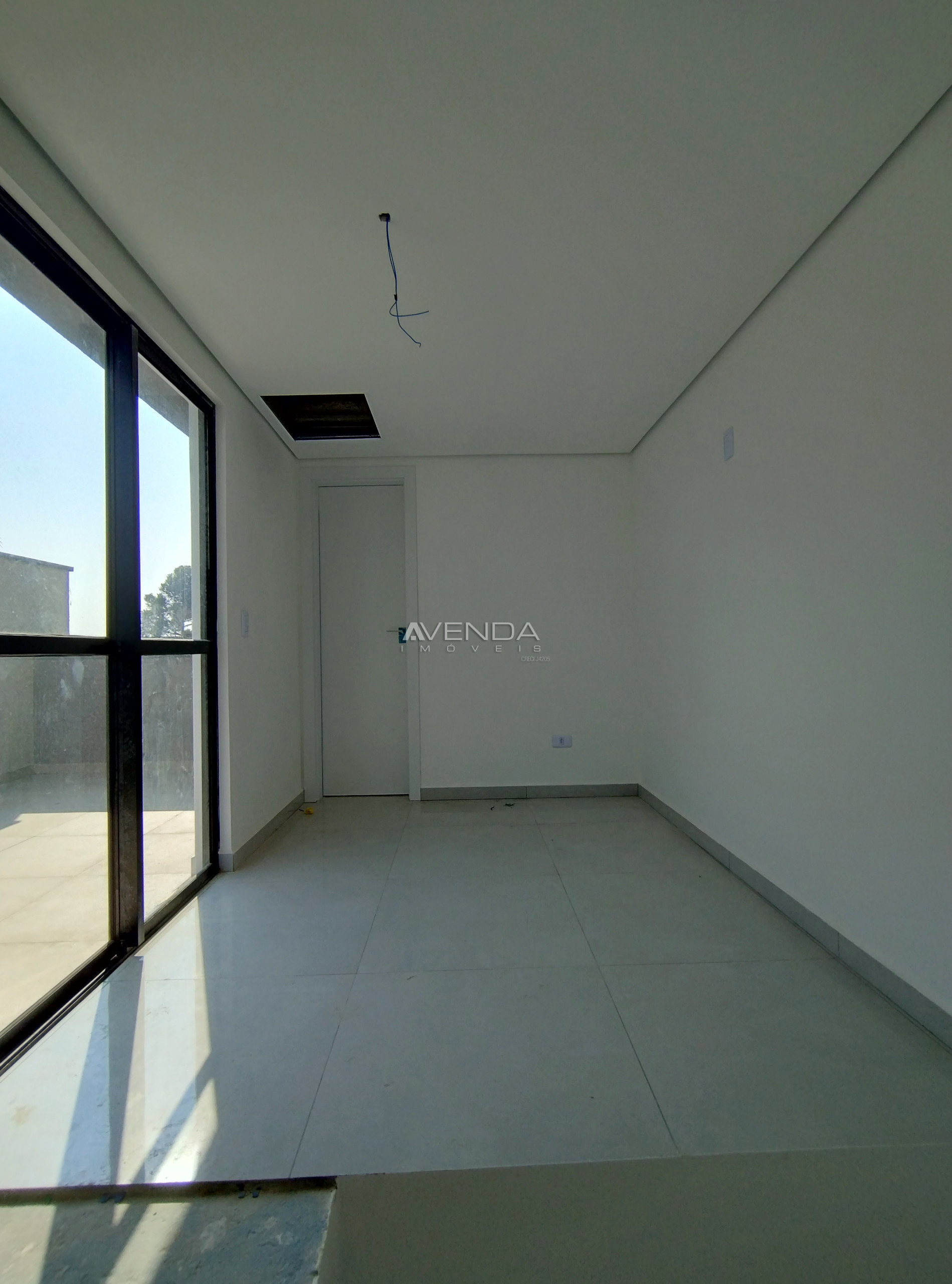Sobrado, 3 quartos, 126 m² - Foto 58