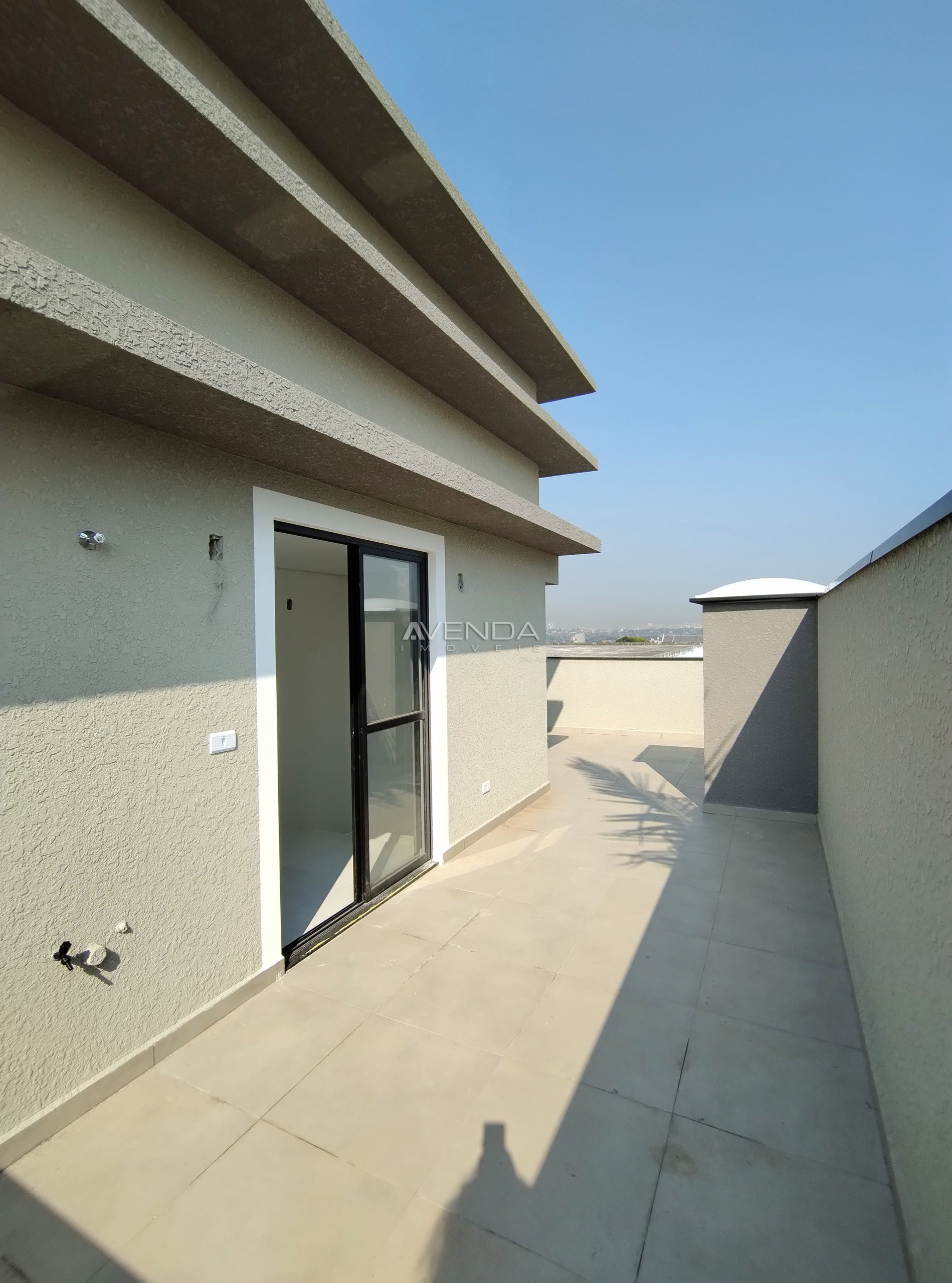 Sobrado, 3 quartos, 126 m² - Foto 60