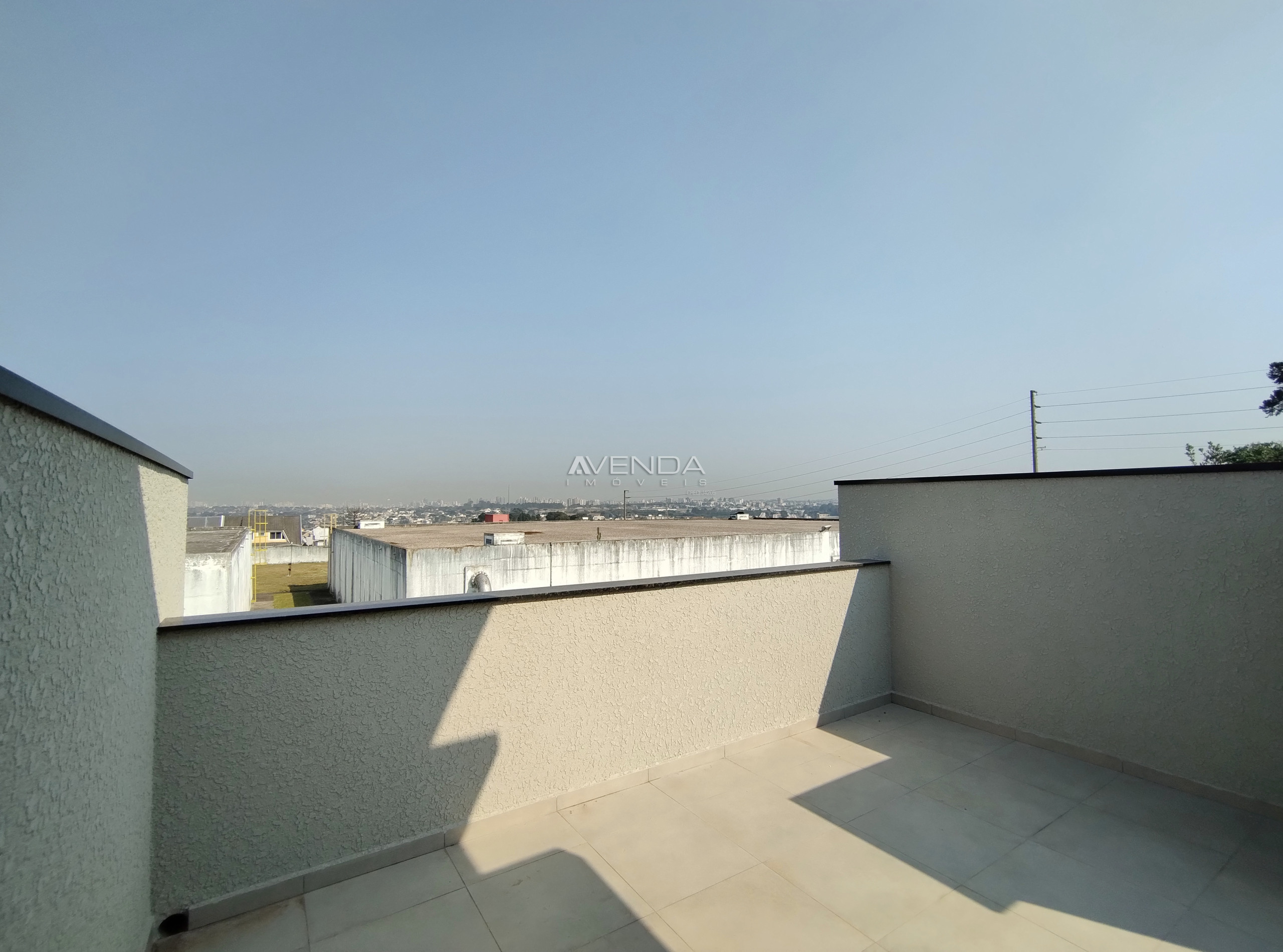 Sobrado, 3 quartos, 126 m² - Foto 61