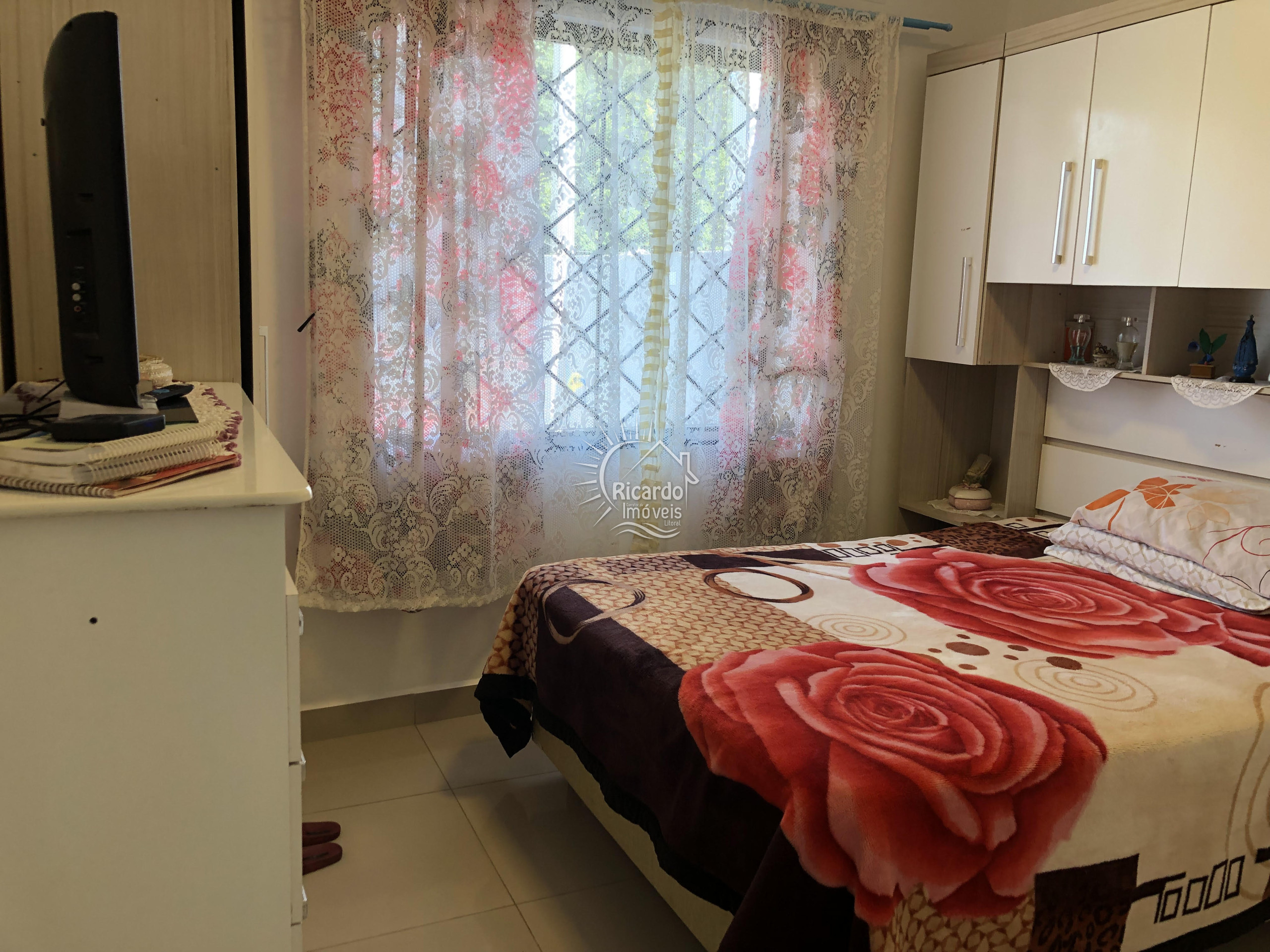 Casa, 2 quartos - Foto 7