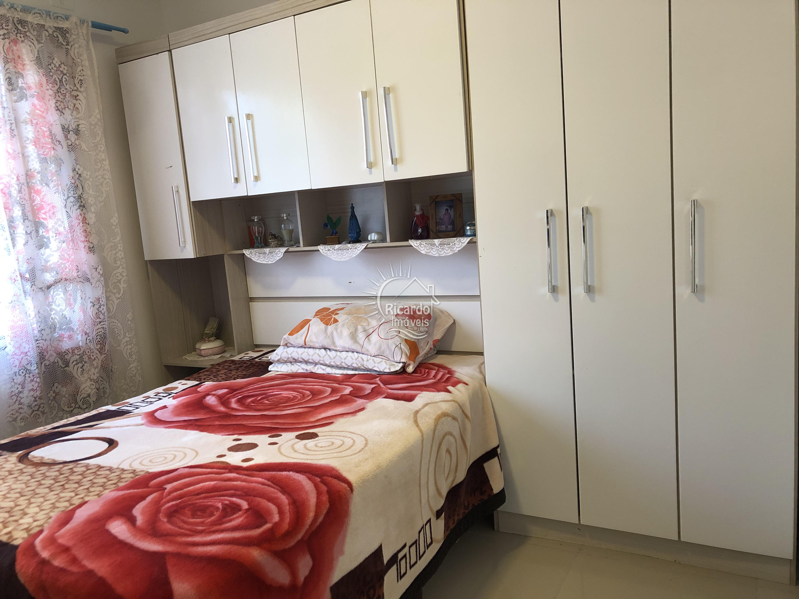 Casa, 2 quartos - Foto 8