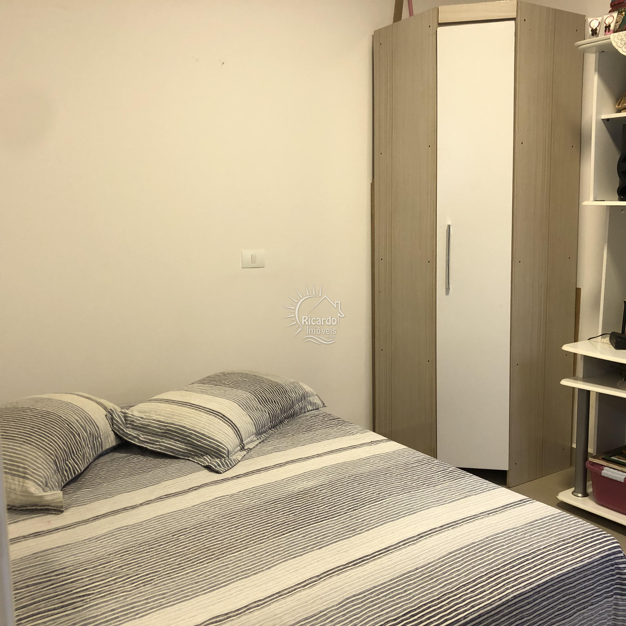 Casa, 2 quartos - Foto 9