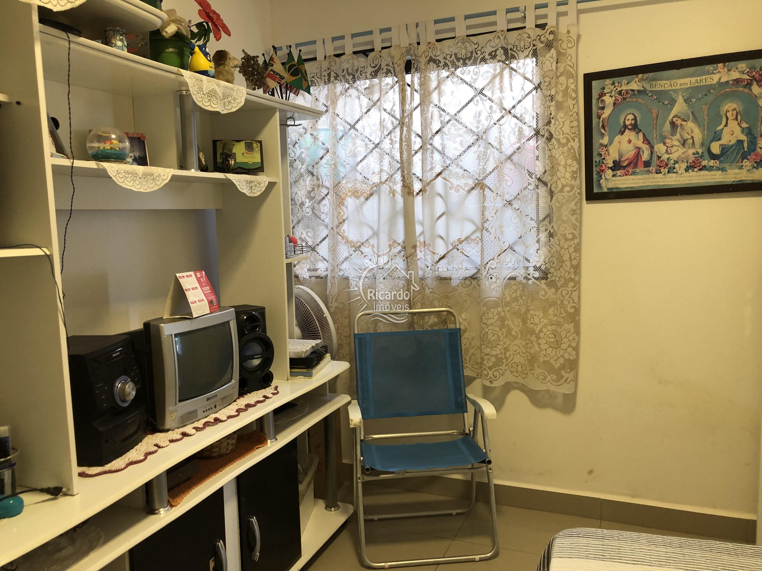 Casa, 2 quartos - Foto 11