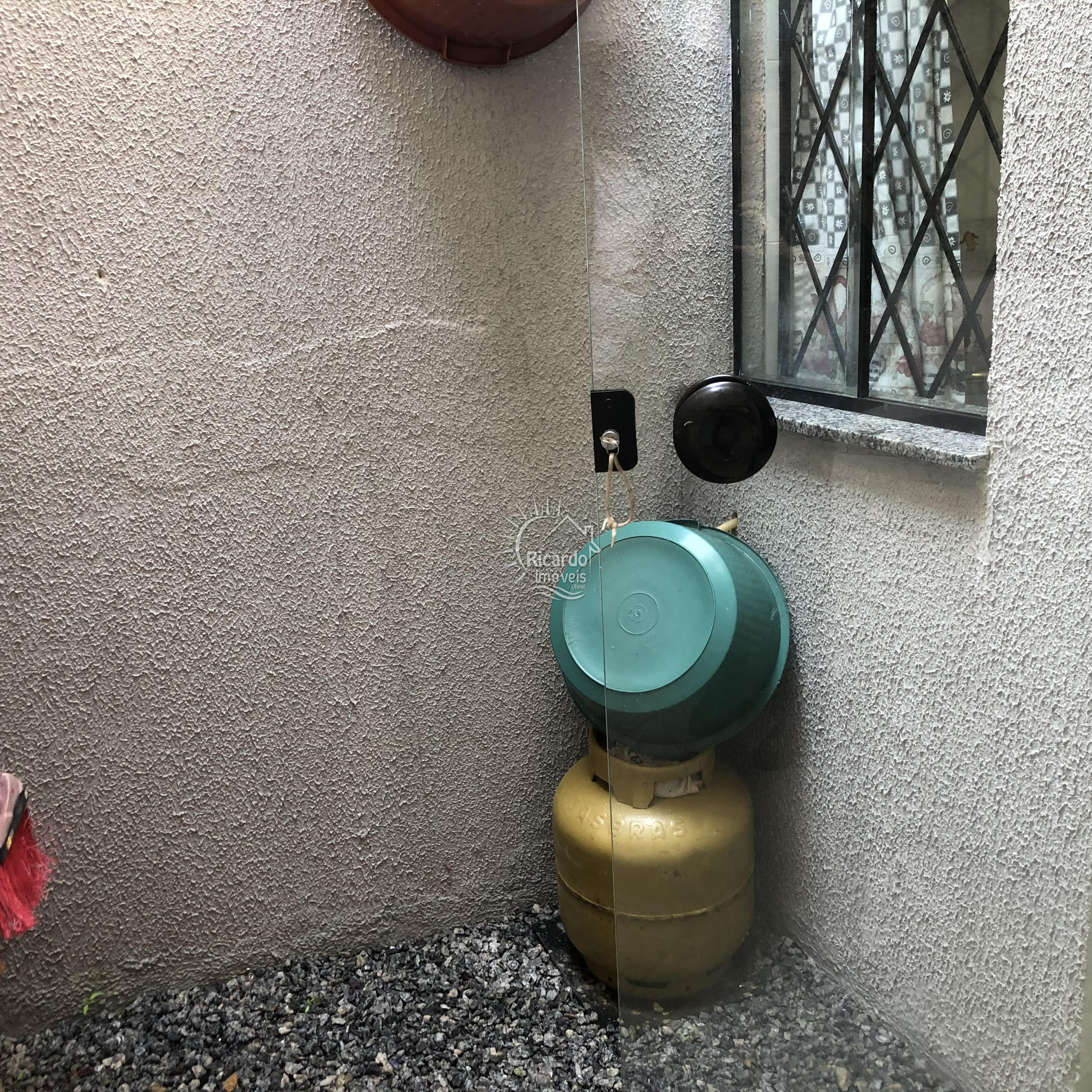 Casa, 2 quartos - Foto 13