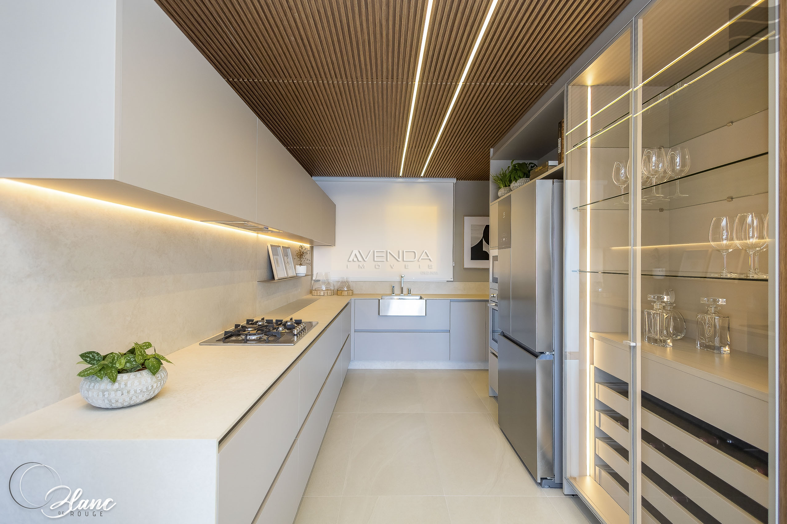 Apartamento, 3 quartos, 154 m² - Foto 26