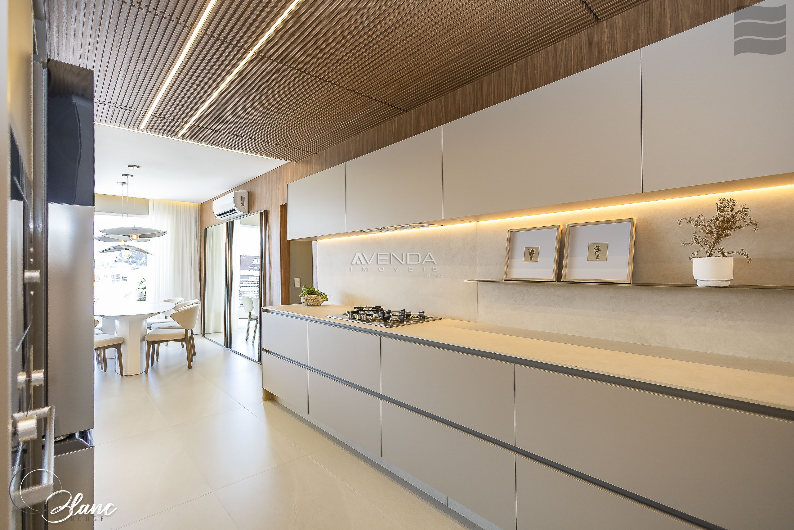 Apartamento, 3 quartos, 154 m² - Foto 27