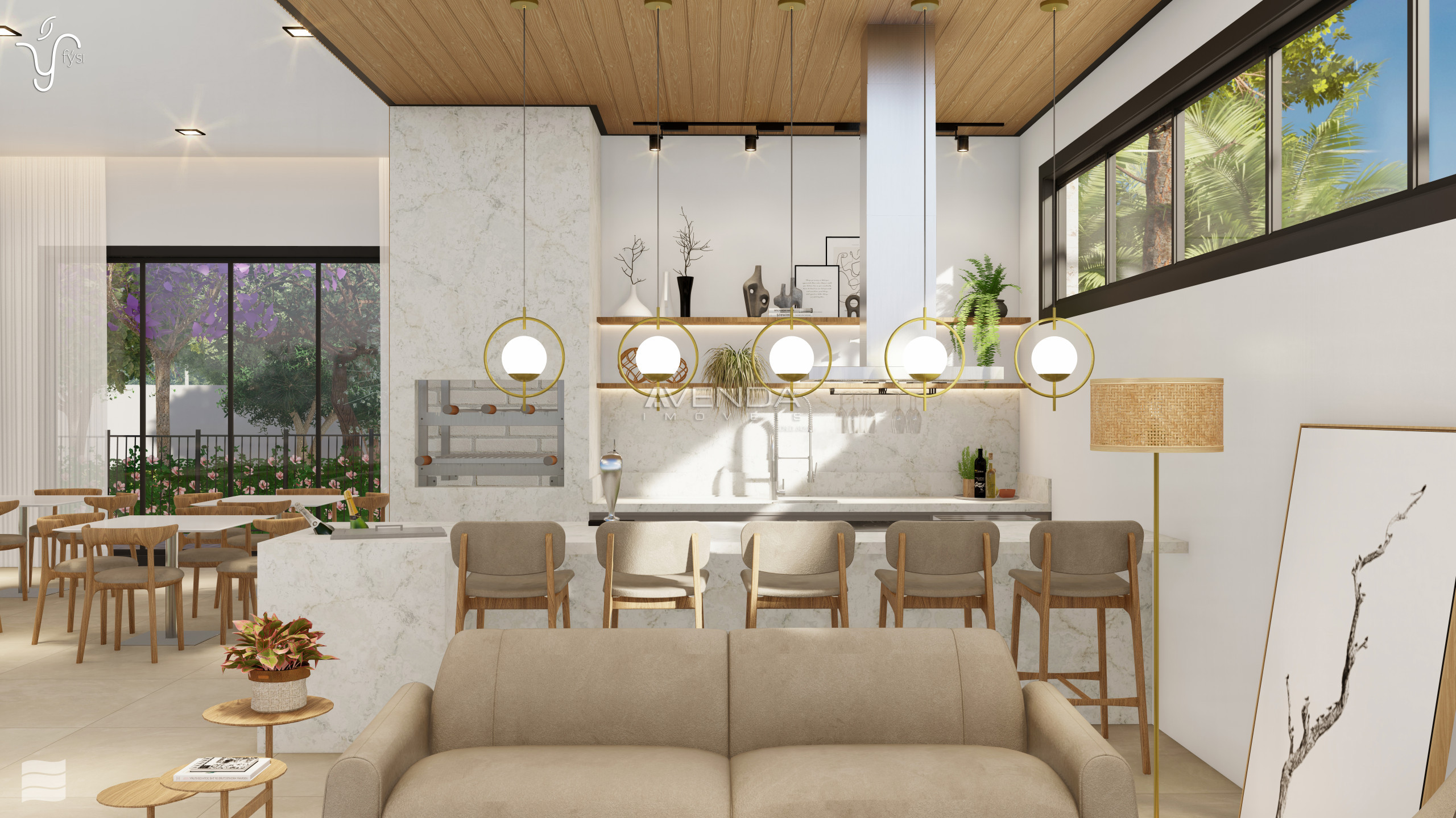 Terreno, 242 m² - Foto 12