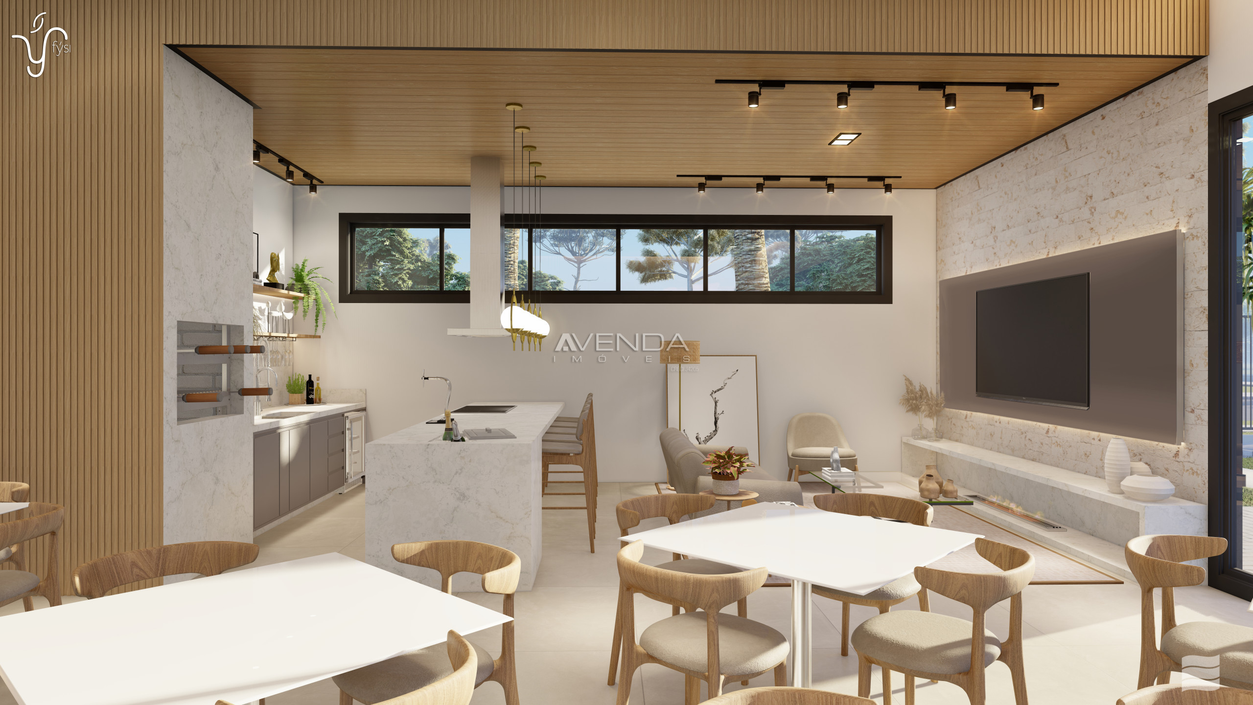 Terreno, 242 m² - Foto 13