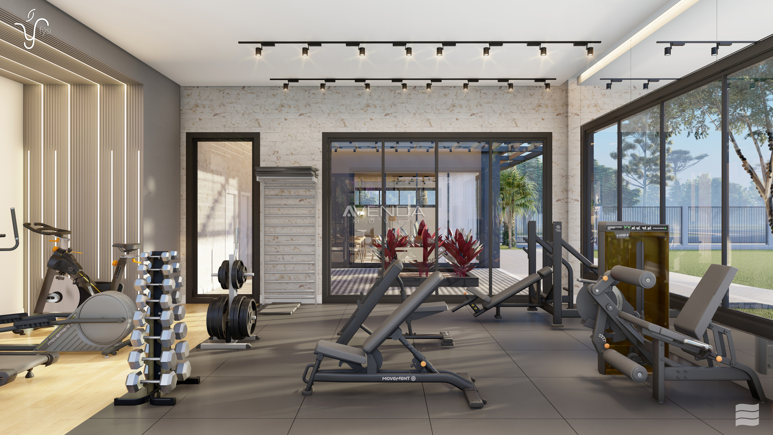 Terreno, 242 m² - Foto 14