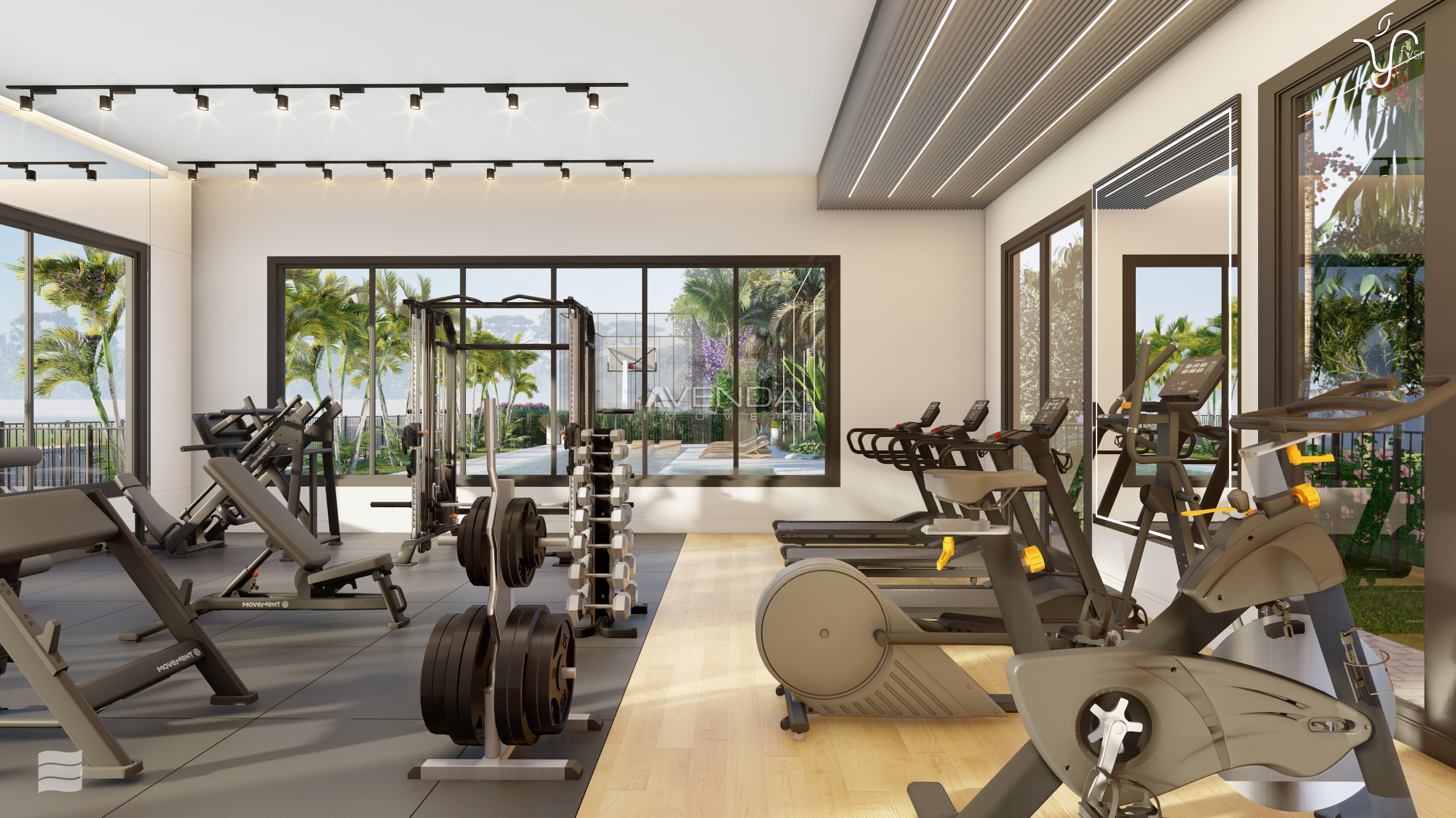 Terreno, 242 m² - Foto 15