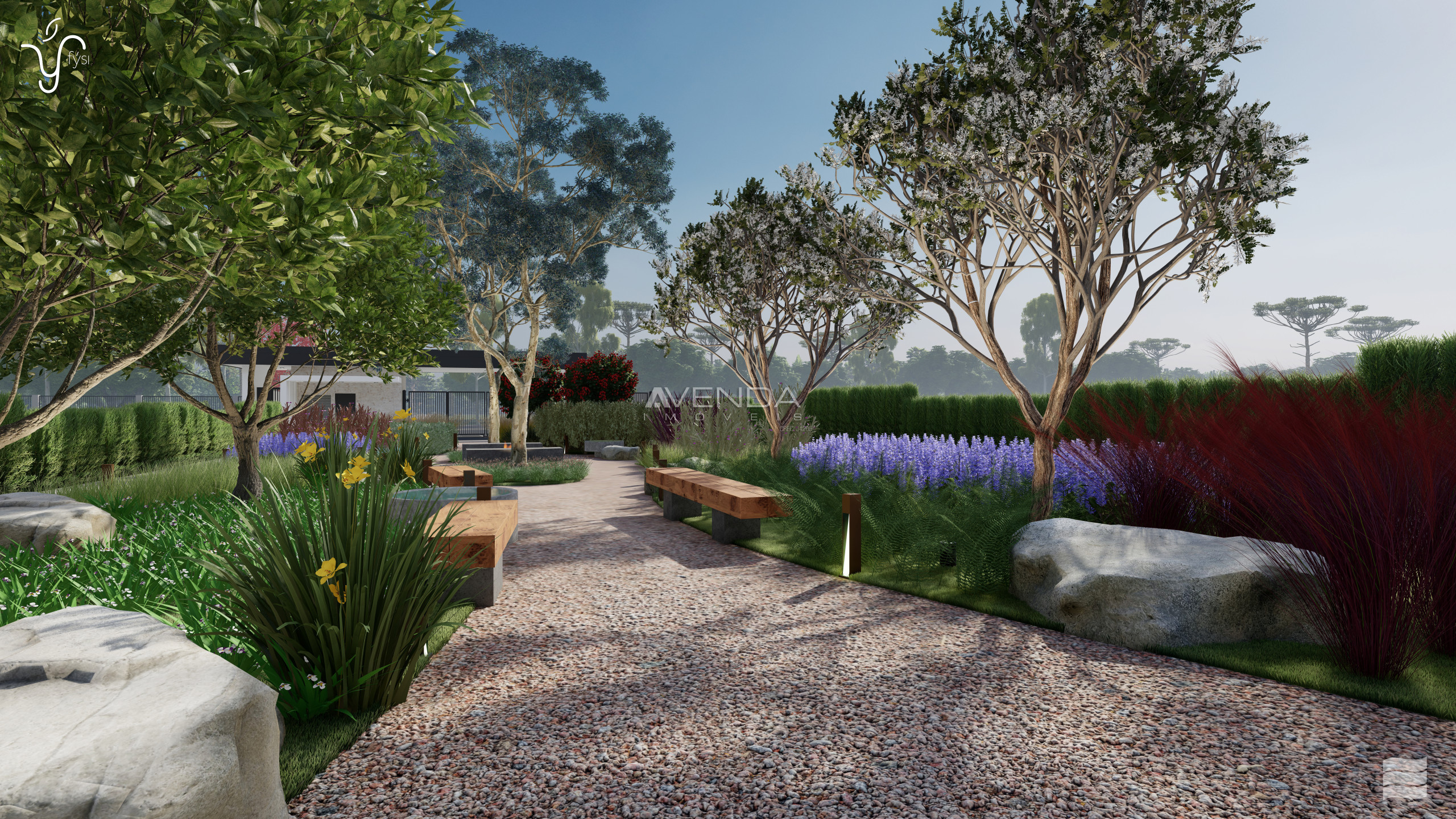 Terreno, 242 m² - Foto 16