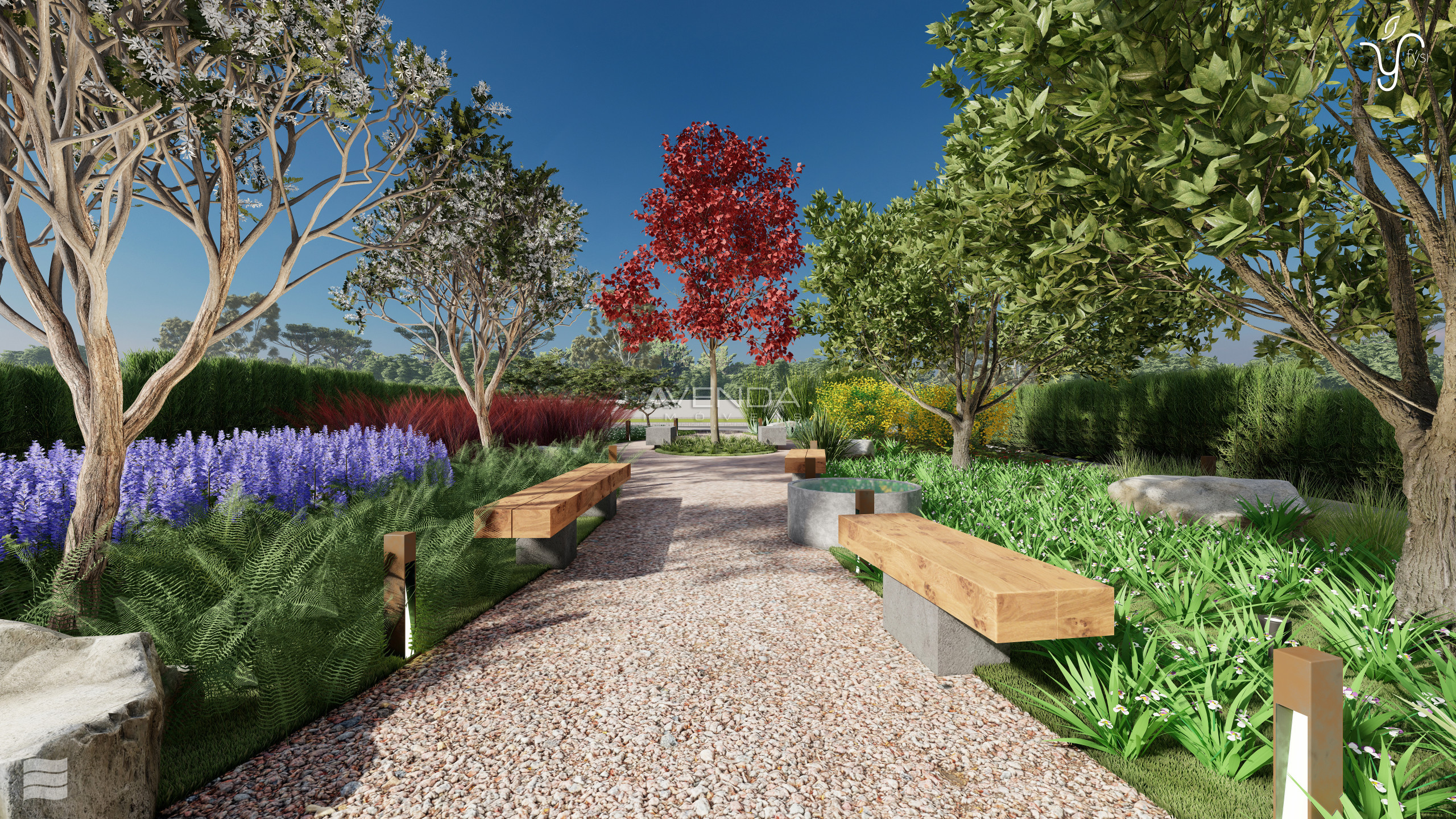 Terreno, 242 m² - Foto 18