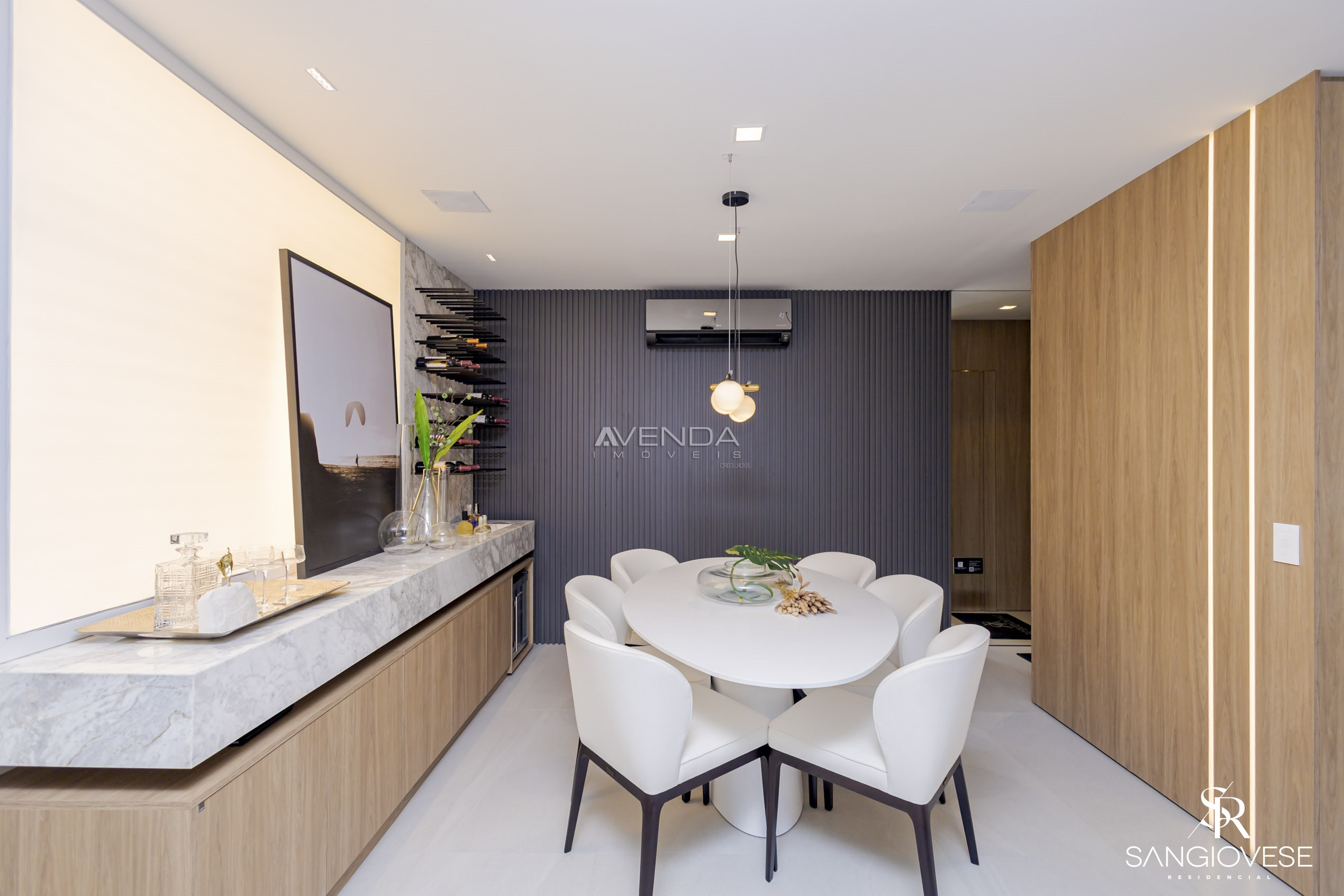 Apartamento, 2 quartos, 89 m² - Foto 21