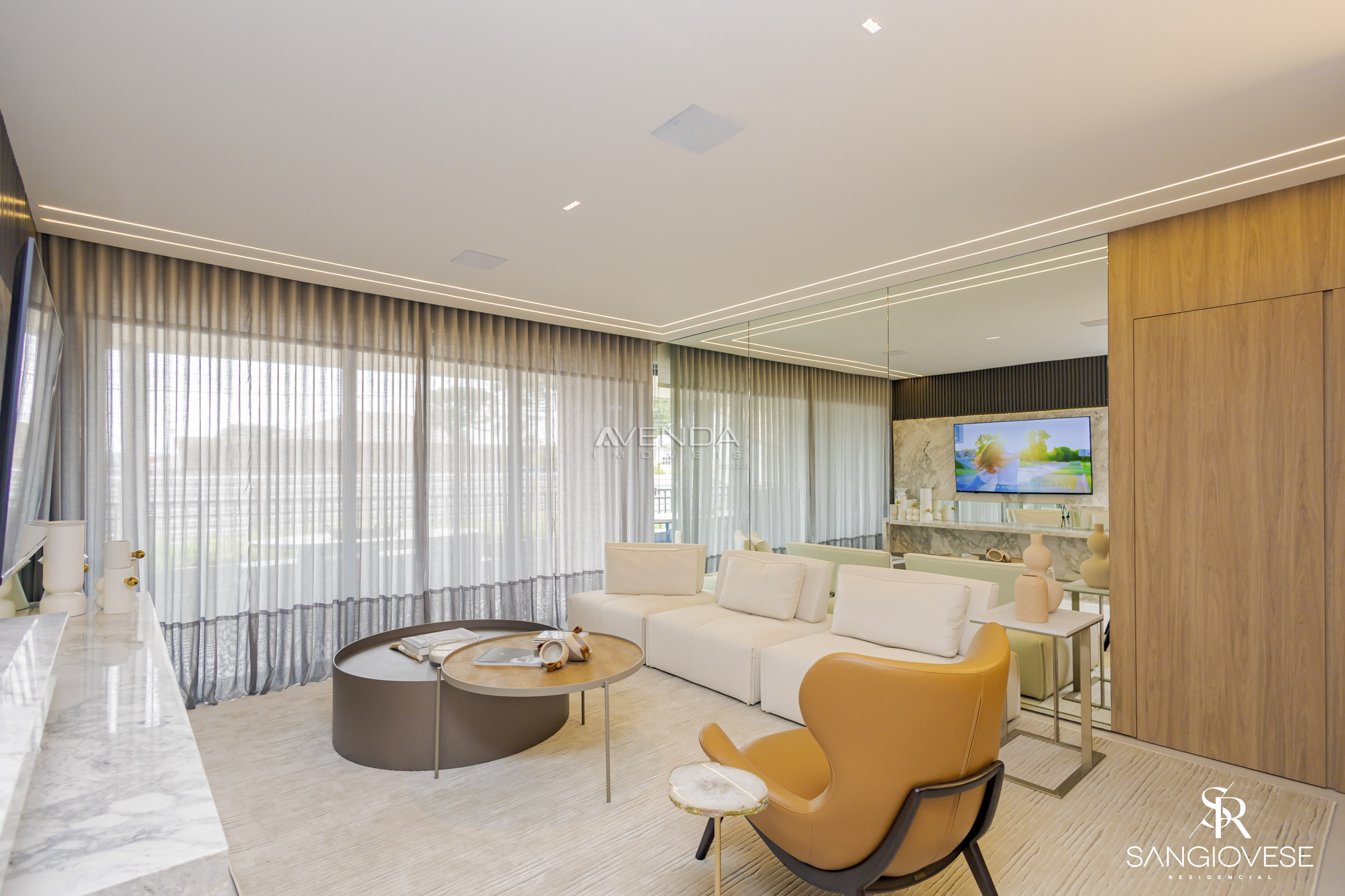 Apartamento, 2 quartos, 89 m² - Foto 23