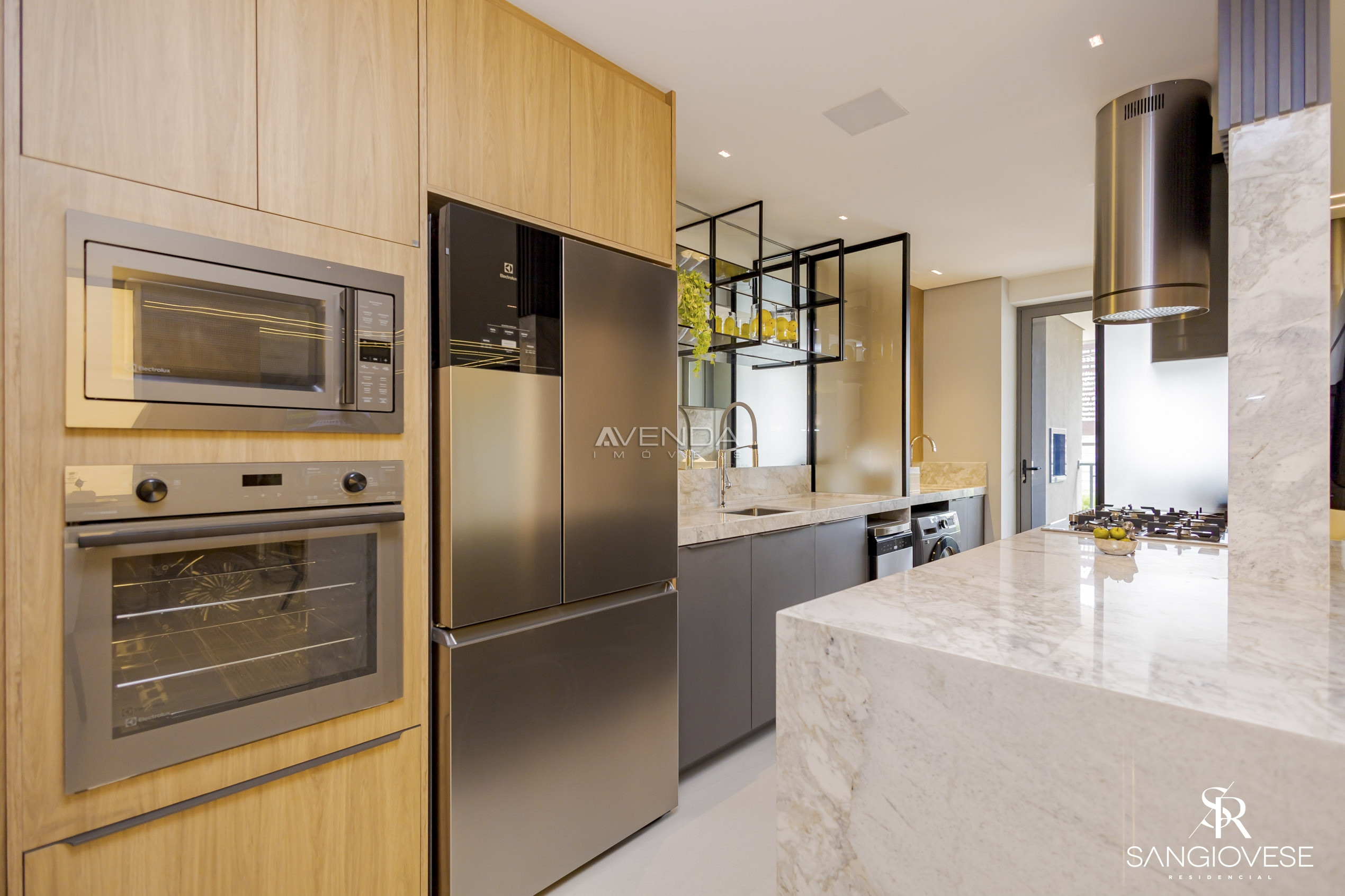 Apartamento, 2 quartos, 89 m² - Foto 25