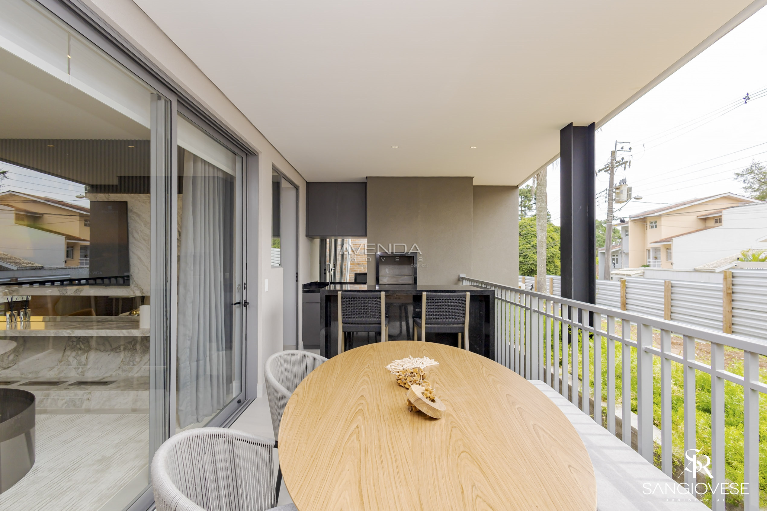 Apartamento, 2 quartos, 89 m² - Foto 32