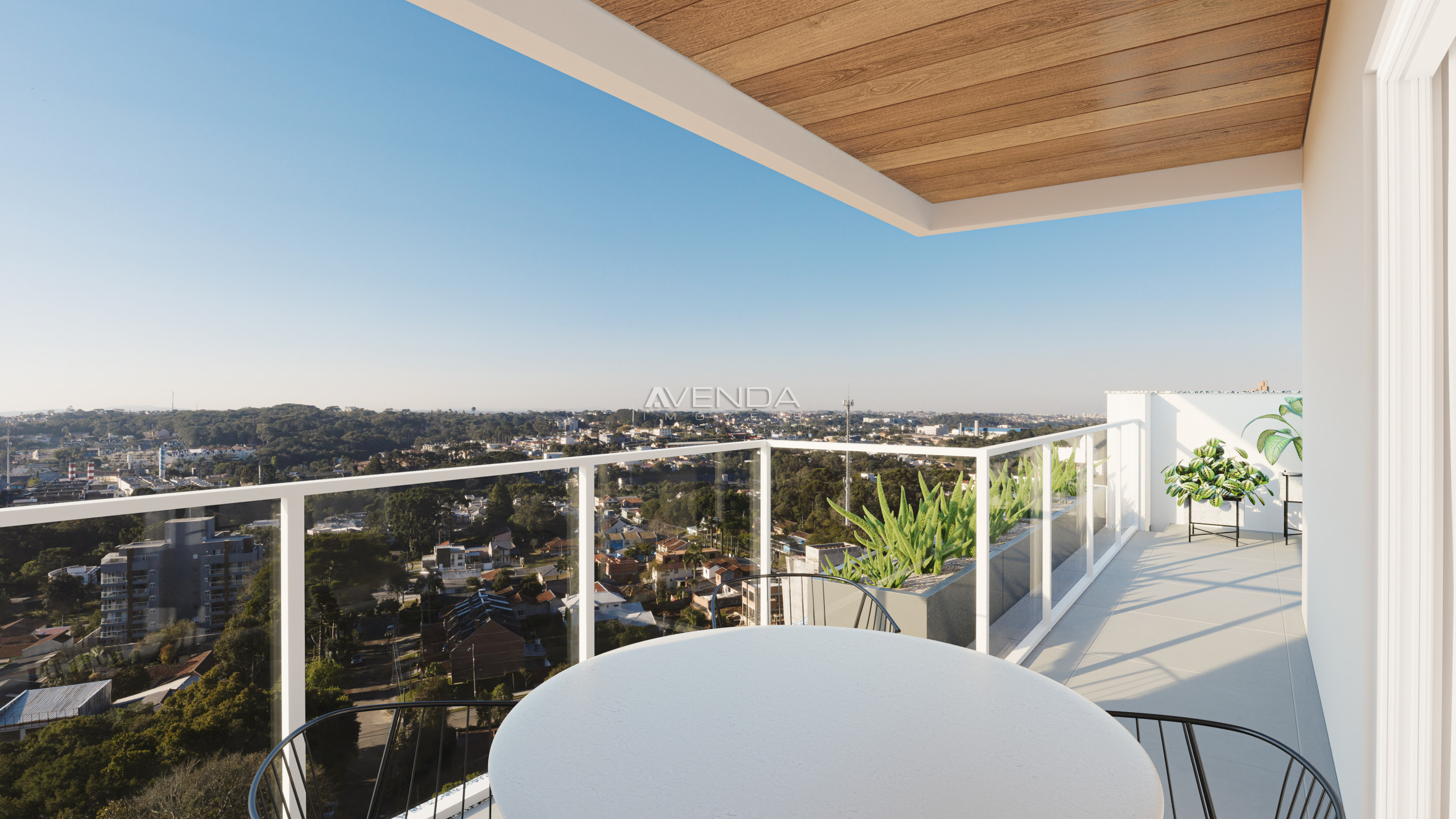 Apartamento, 2 quartos, 74 m² - Foto 14