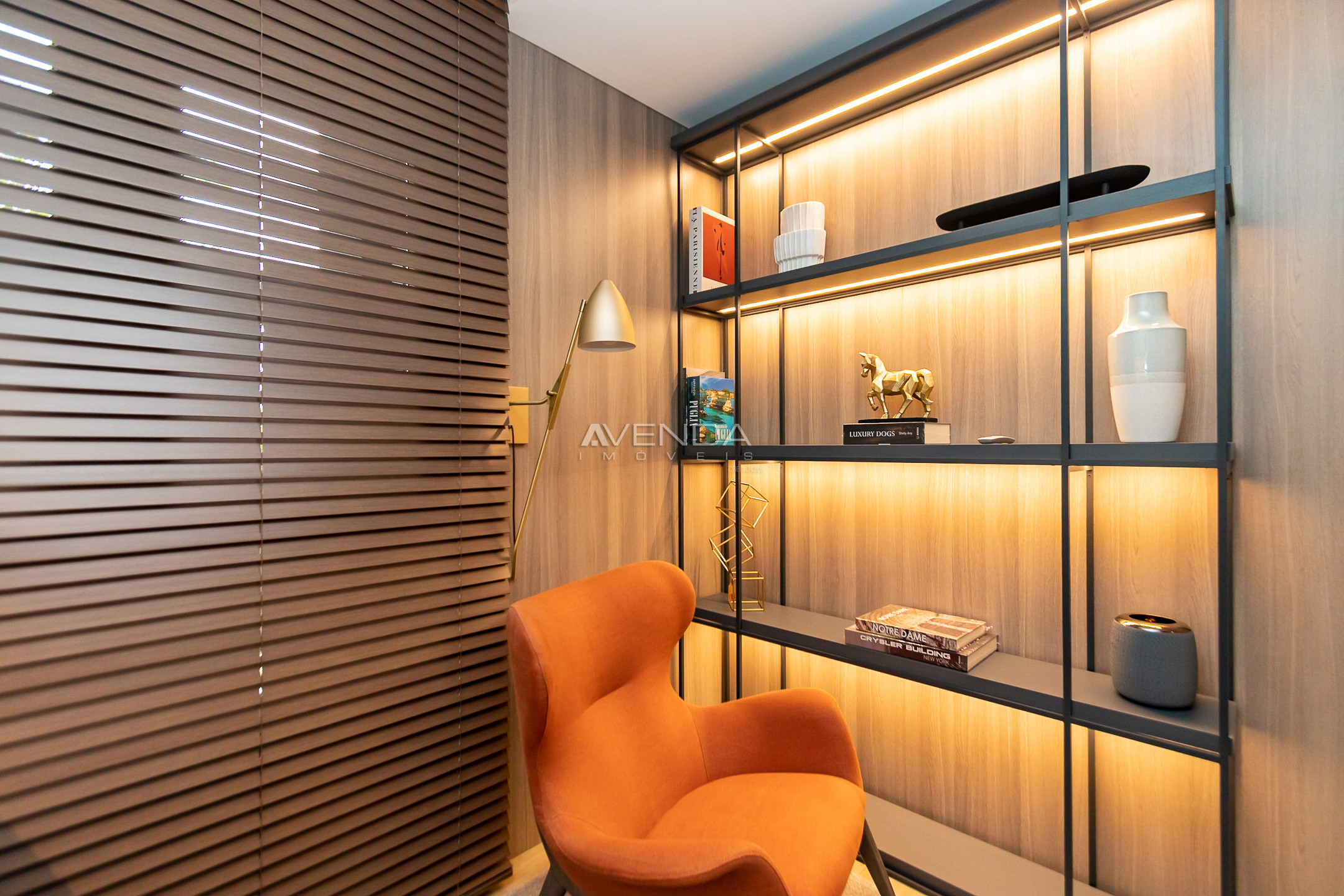 Apartamento, 2 quartos, 74 m² - Foto 30