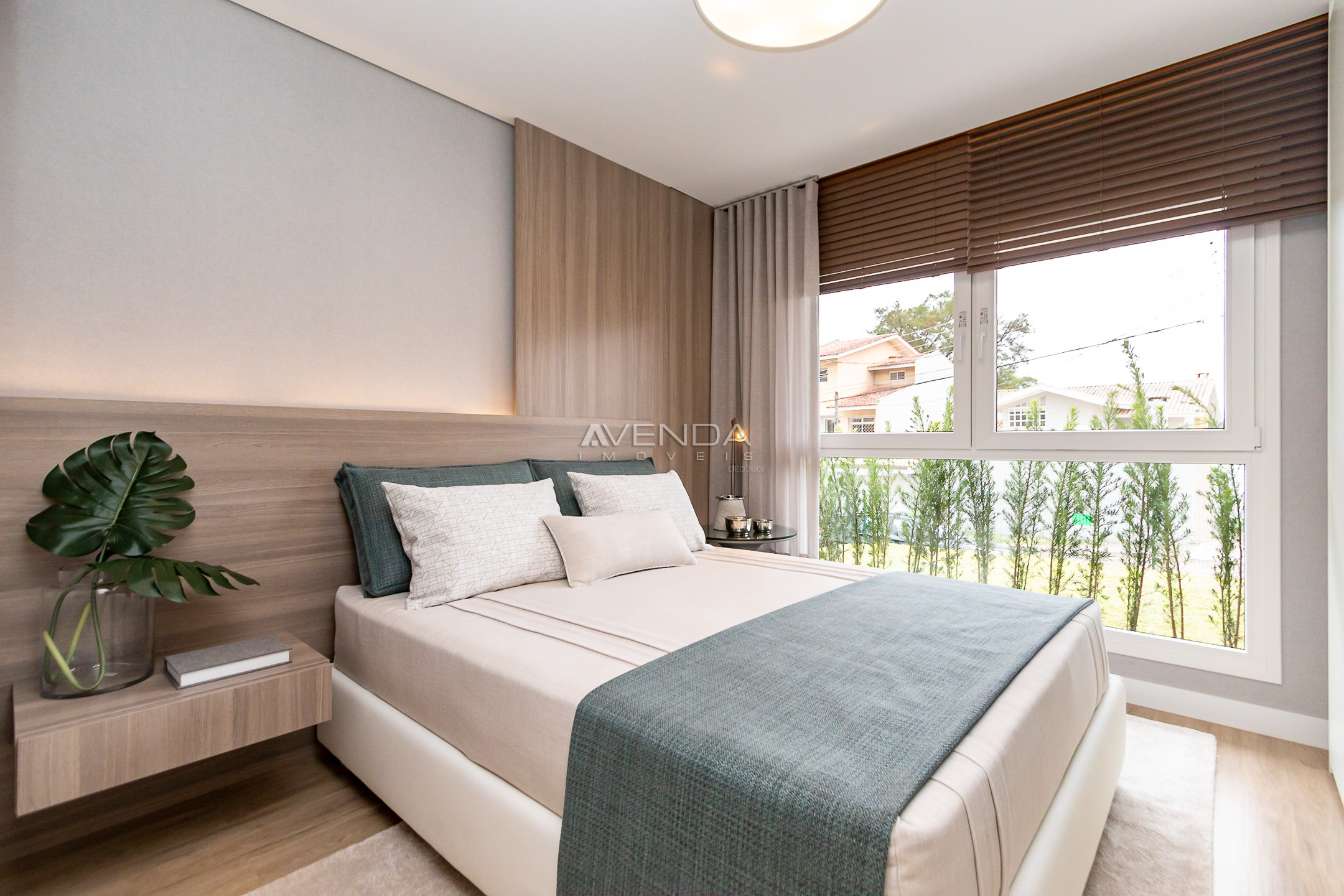 Apartamento, 2 quartos, 74 m² - Foto 31