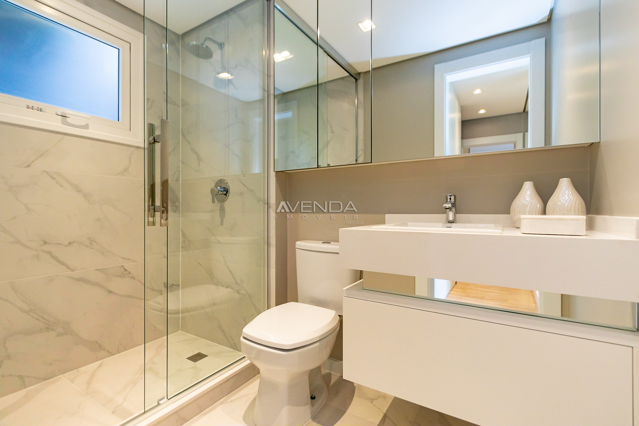 Apartamento, 2 quartos, 74 m² - Foto 33