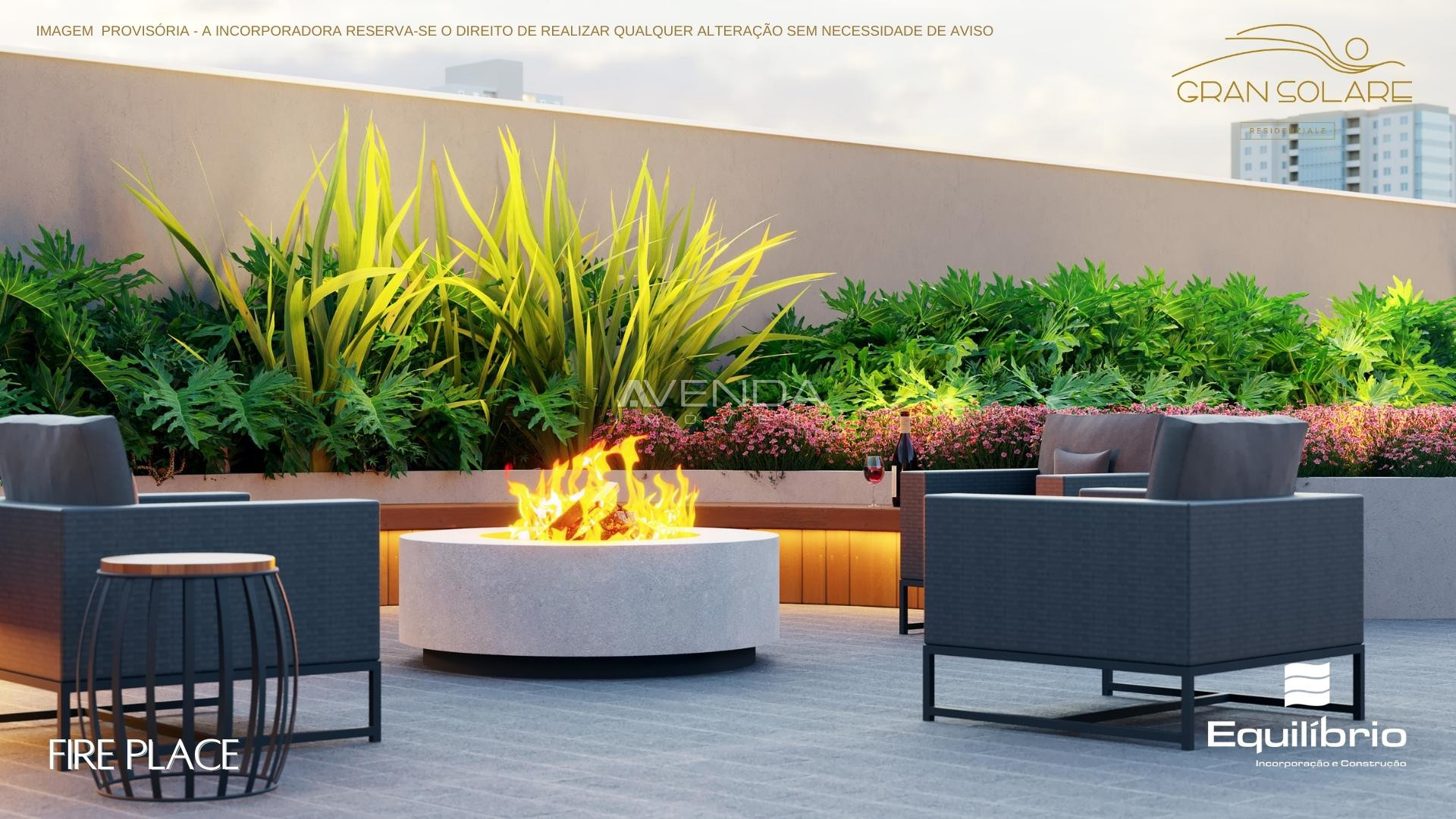 Apartamento, 2 quartos, 100 m² - Foto 8