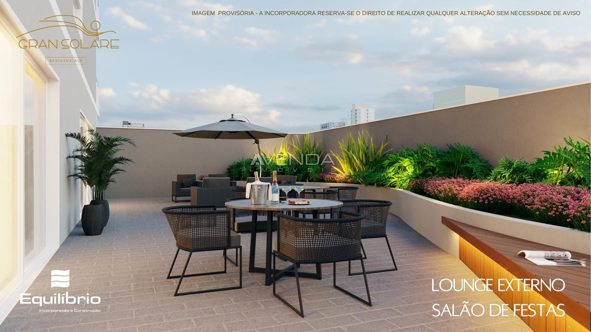 Apartamento, 2 quartos, 100 m² - Foto 11