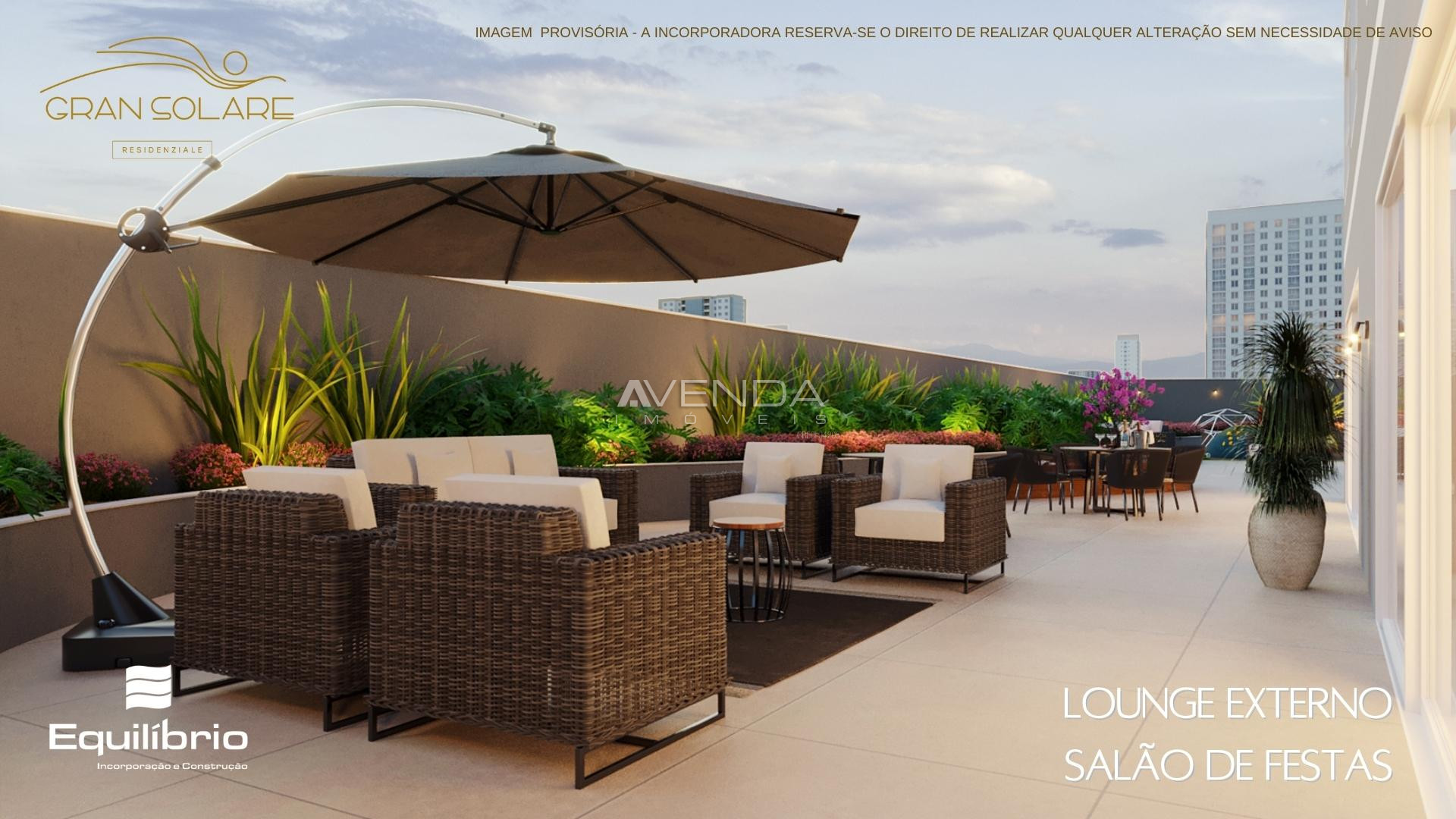 Apartamento, 2 quartos, 100 m² - Foto 12