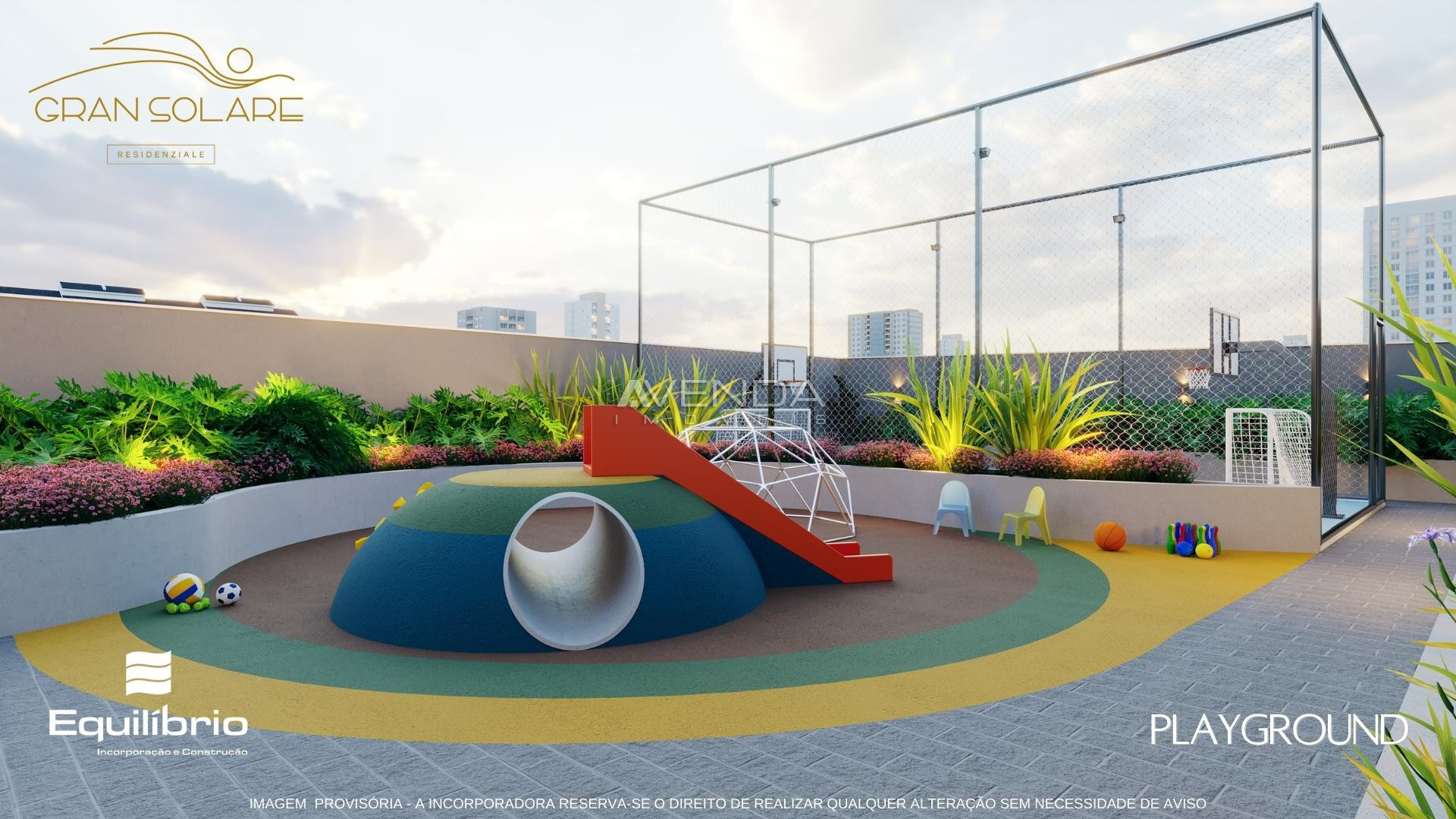 Apartamento, 2 quartos, 100 m² - Foto 13