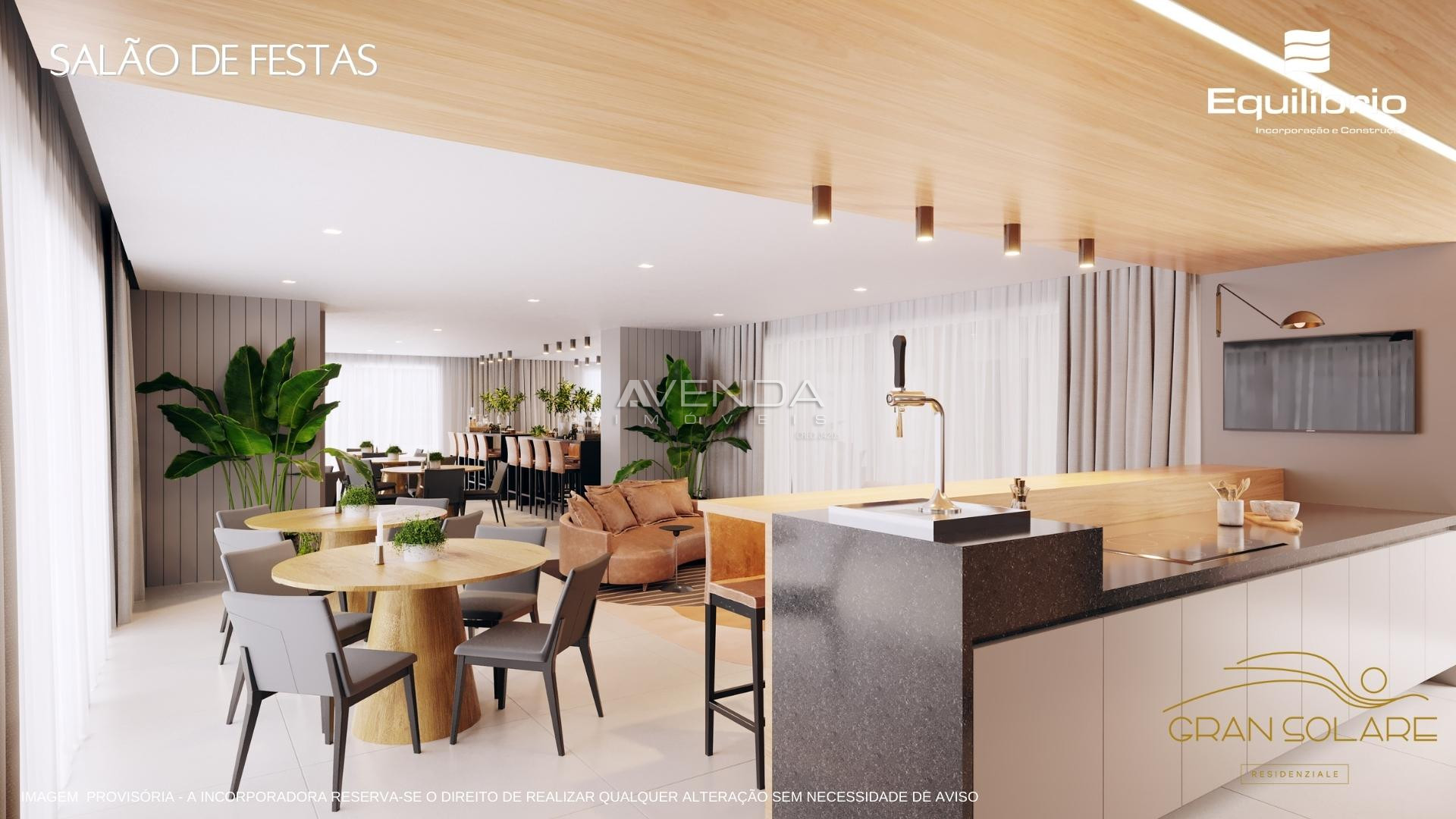 Apartamento, 2 quartos, 100 m² - Foto 15