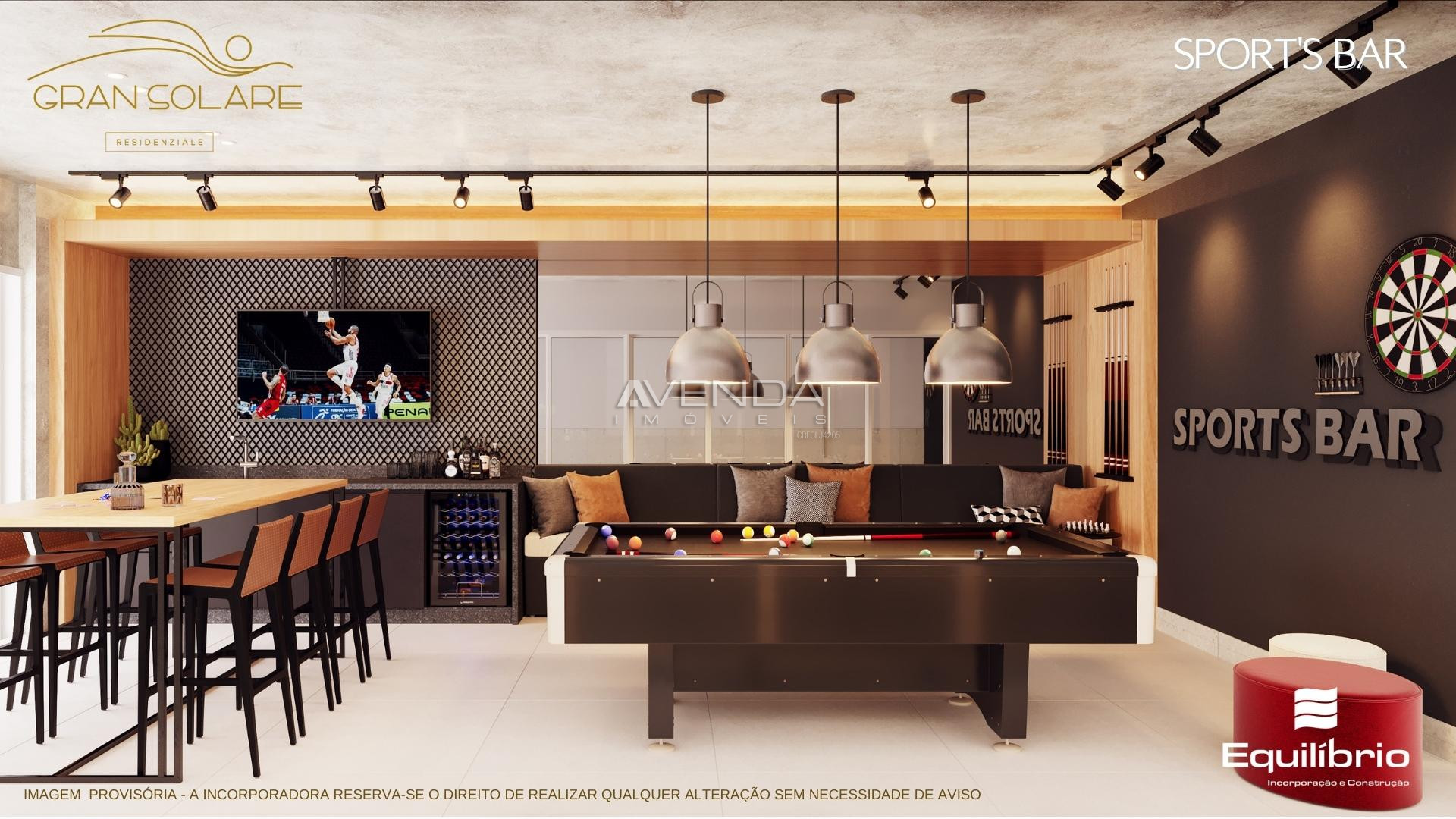 Apartamento, 2 quartos, 100 m² - Foto 17