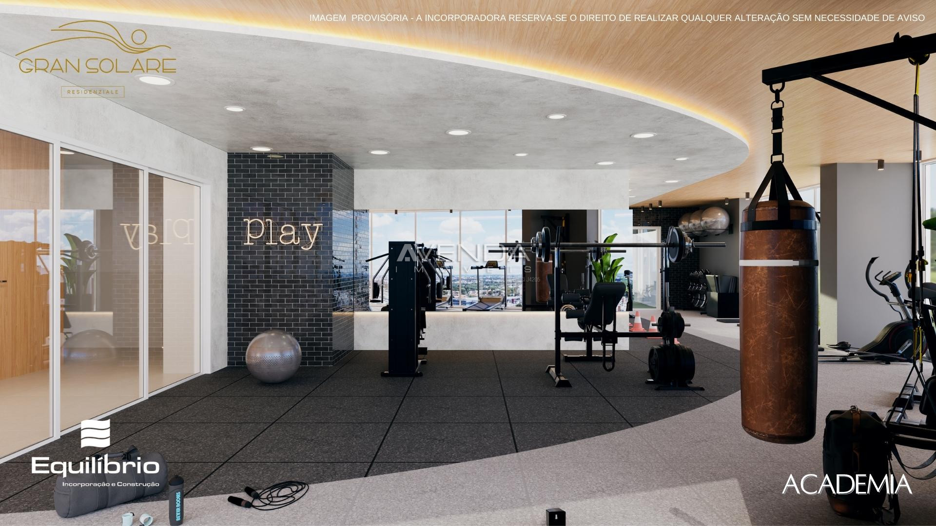 Apartamento, 2 quartos, 100 m² - Foto 25