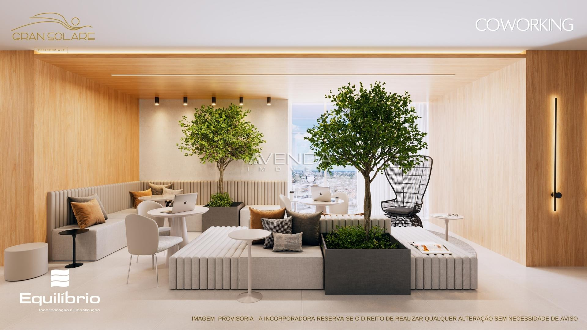 Apartamento, 2 quartos, 100 m² - Foto 26