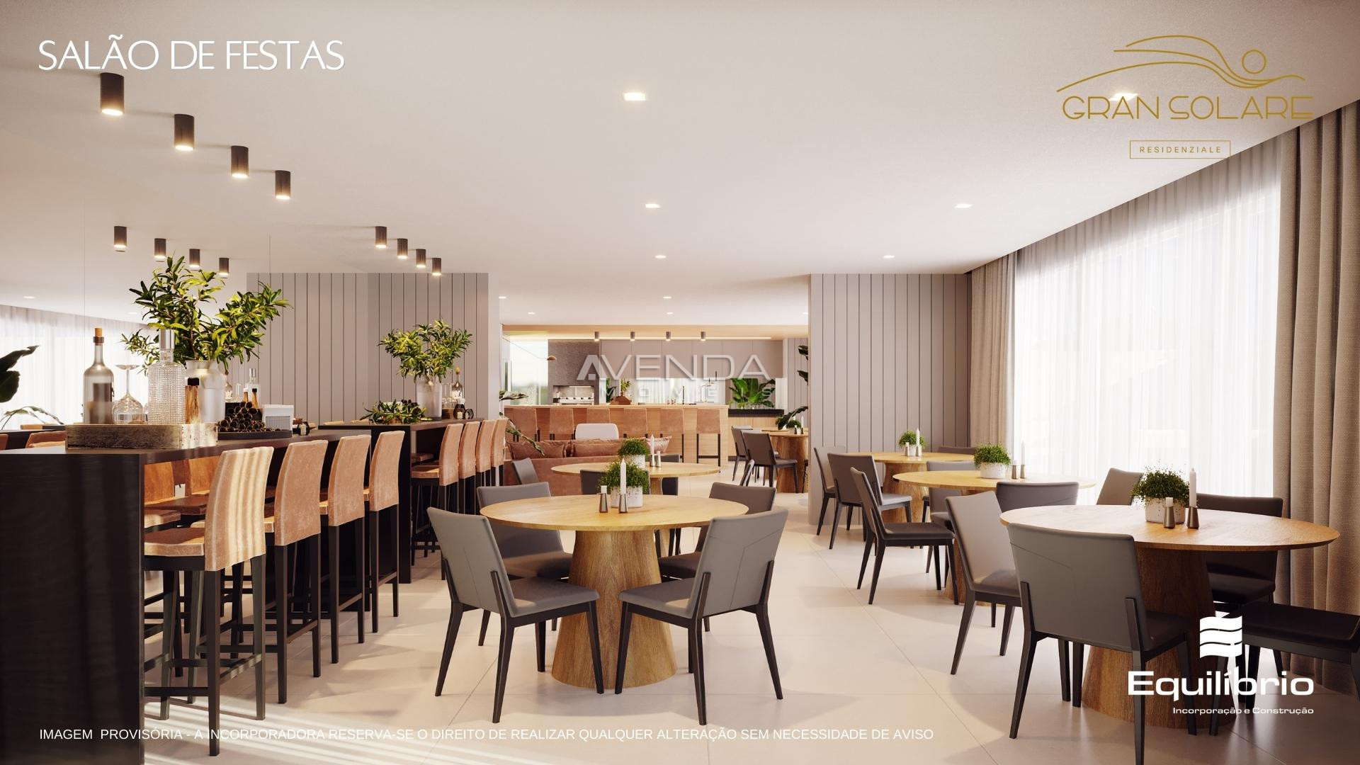 Apartamento, 2 quartos, 100 m² - Foto 33