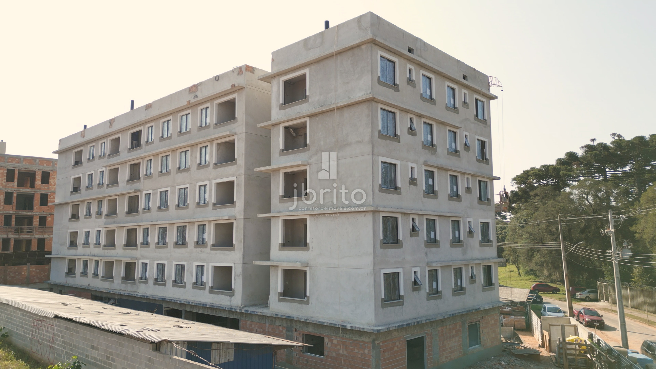 <p> </p><p>Oportunidade Rsidencial UP Garden , Apto de 2 qtos  a venda, Rua Aziolly Maria Luiza Cuthmma, 126 , previsão de entrega agosto 25, ultimsas