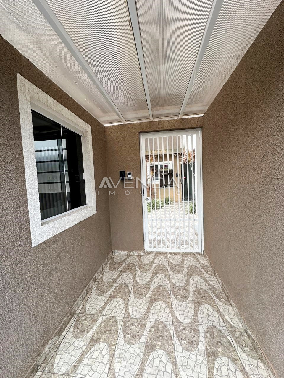 Apartamento, 2 quartos, 51 m² - Foto 2