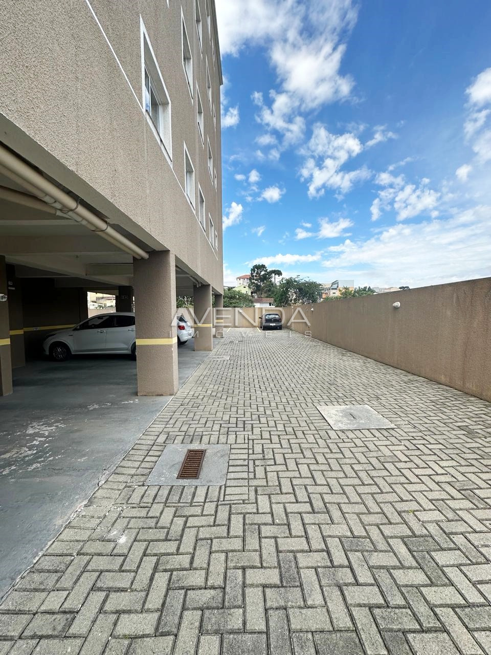 Apartamento, 2 quartos, 51 m² - Foto 4