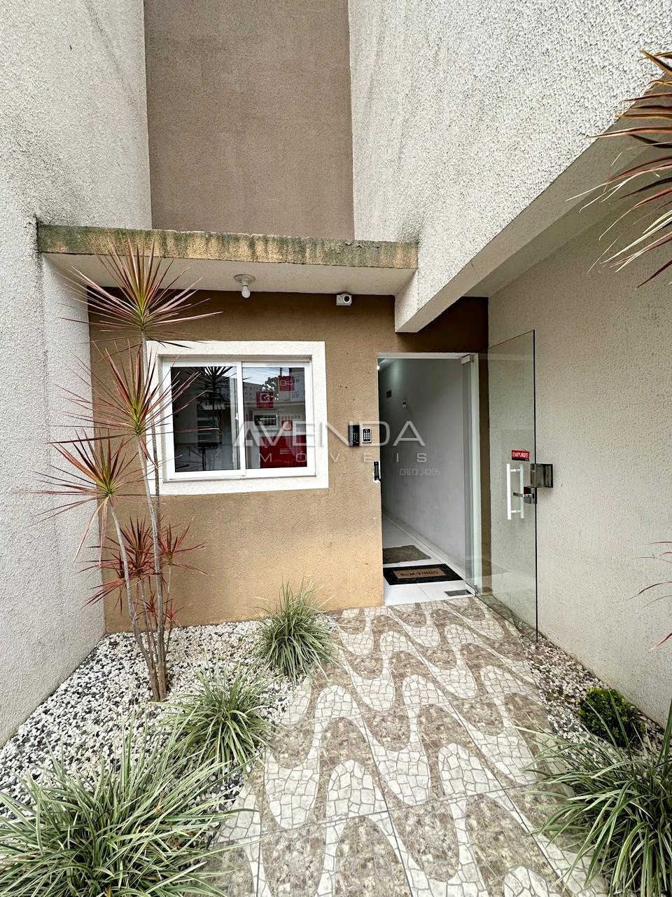 Apartamento, 2 quartos, 51 m² - Foto 5