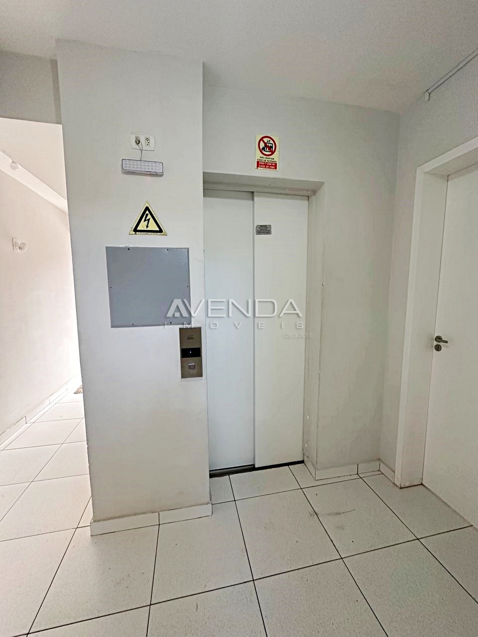 Apartamento, 2 quartos, 51 m² - Foto 6